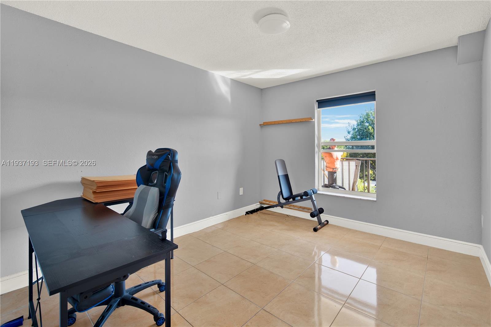 WESTLAND GARDENS CONDO - Residential