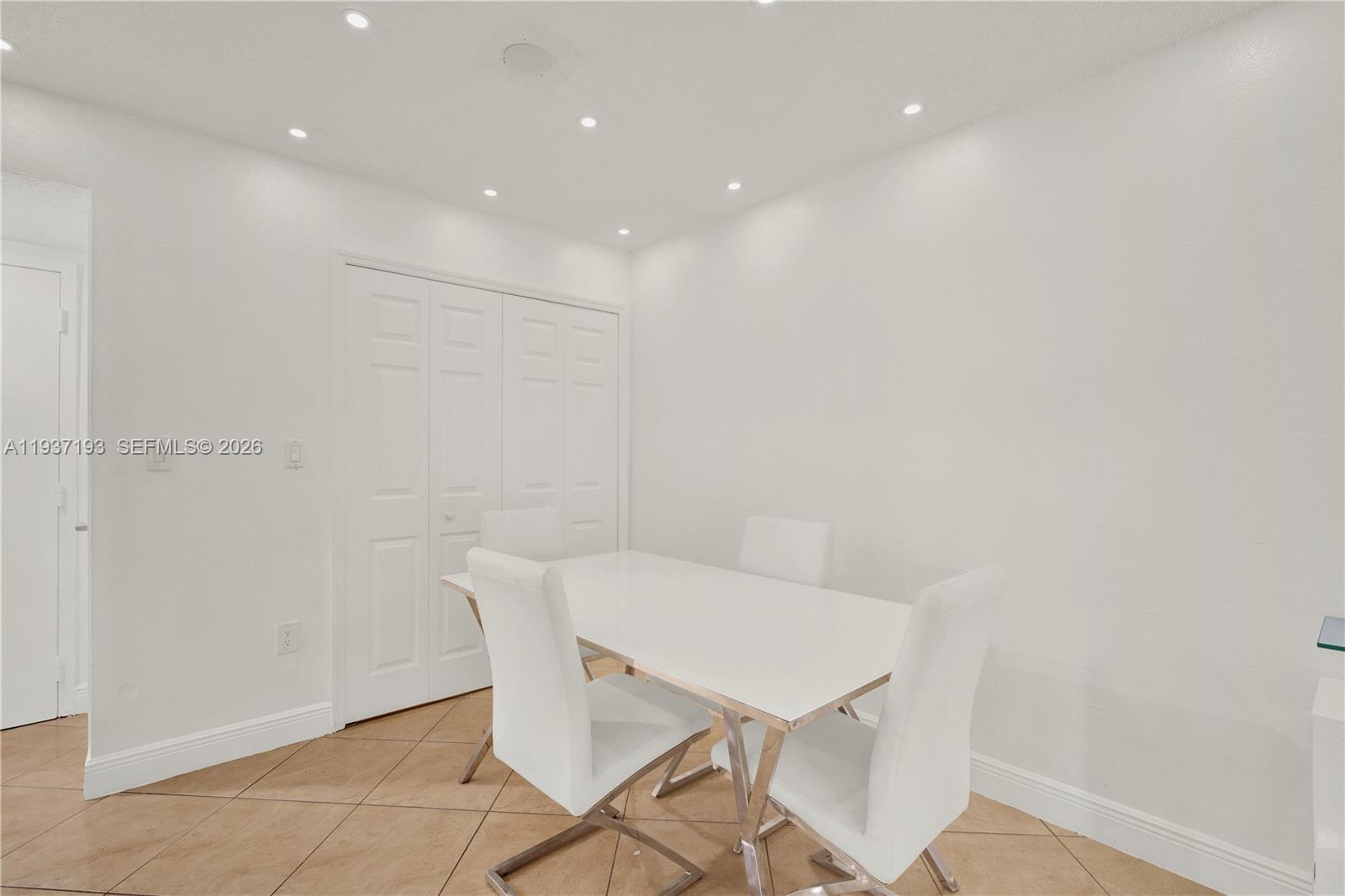 WESTLAND GARDENS CONDO - Residential