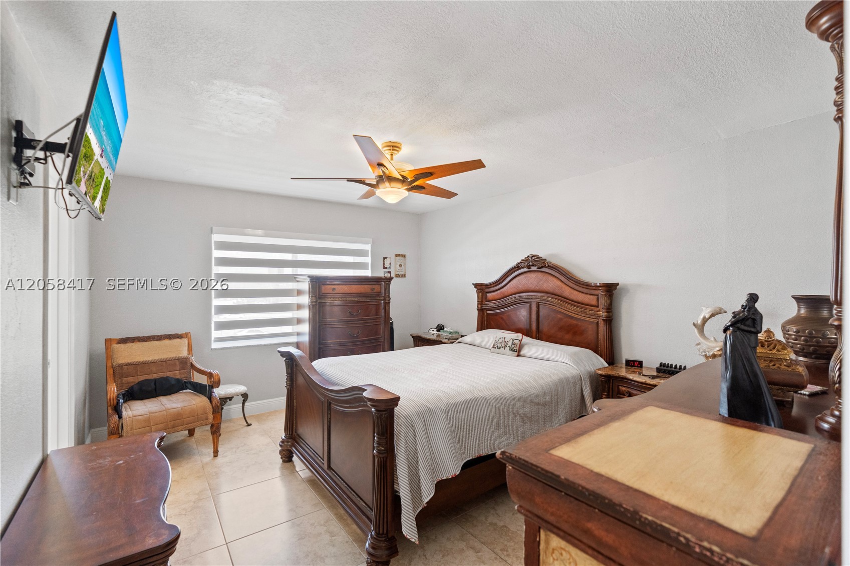 ANDES CONDO - Residential