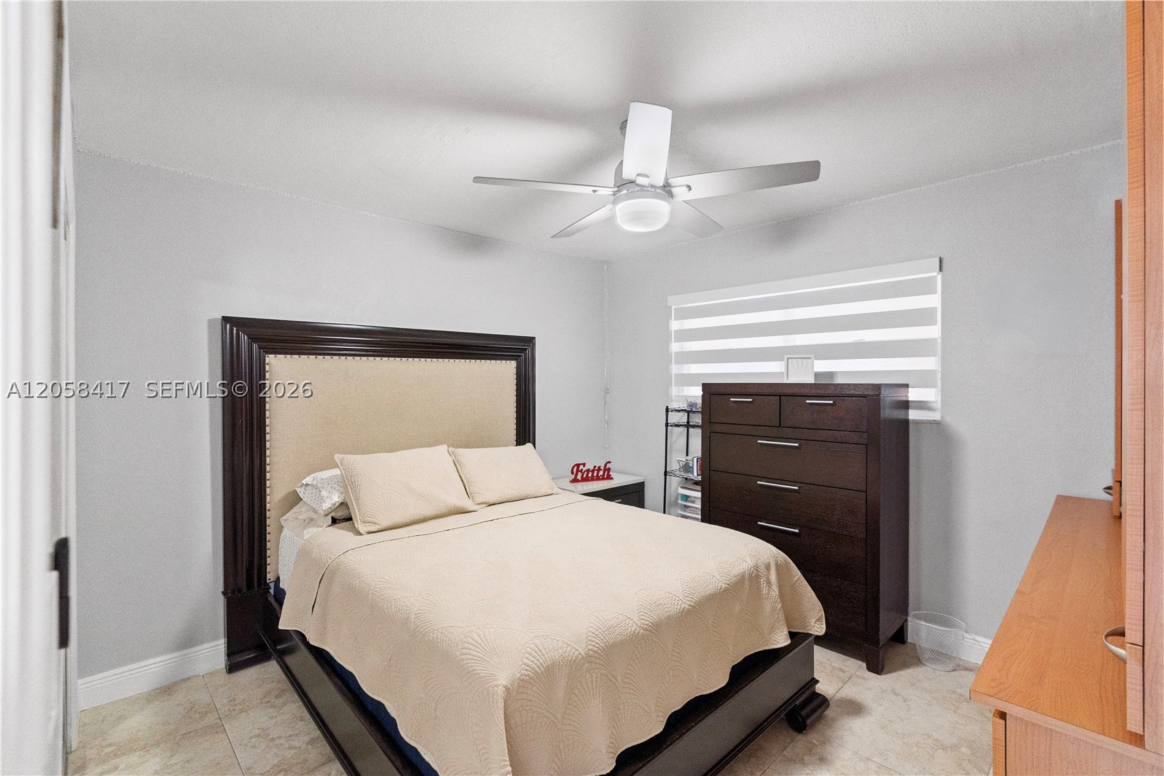 ANDES CONDO - Residential