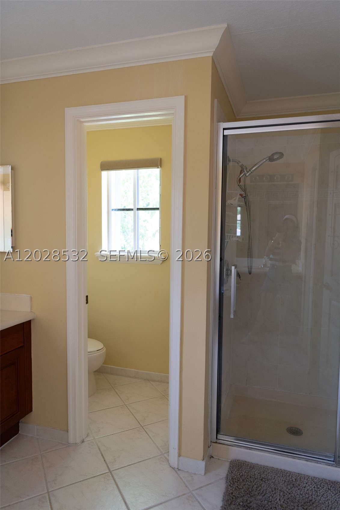SECTOR 2-PARCELS 17 18 19 - Residential