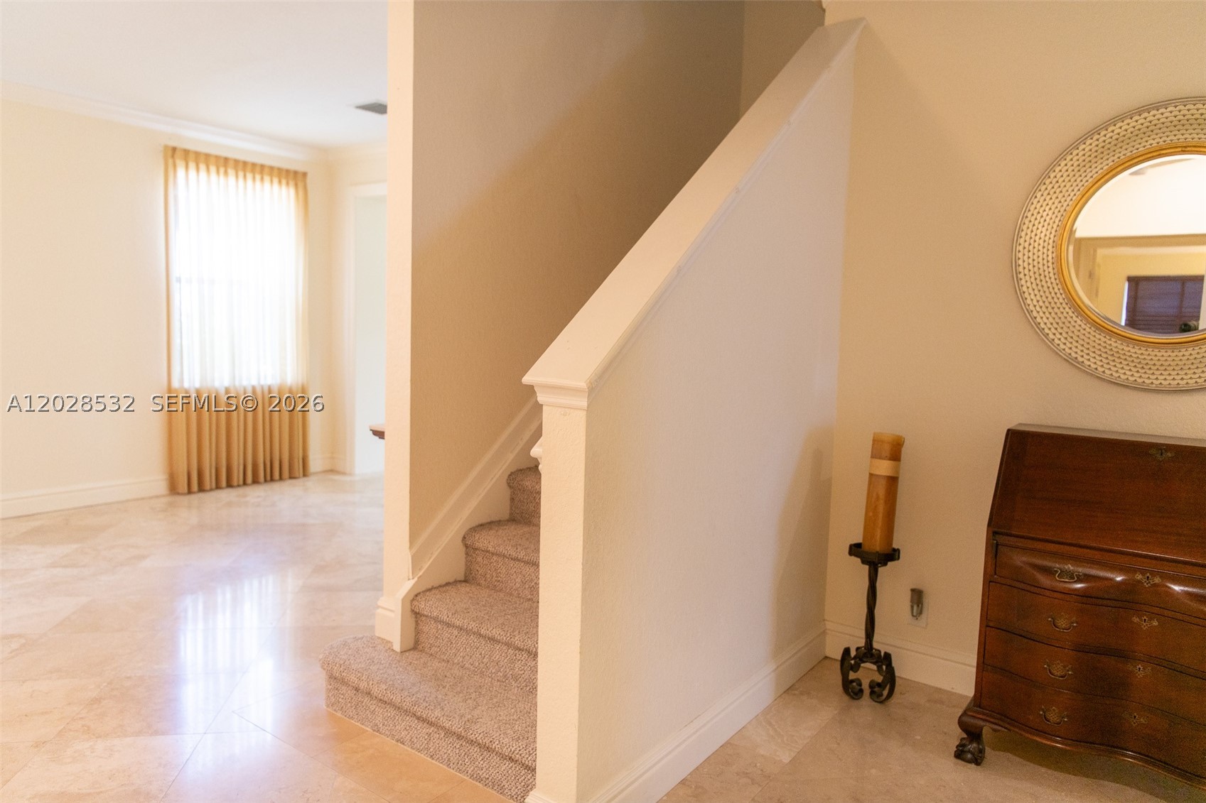 SECTOR 2-PARCELS 17 18 19 - Residential