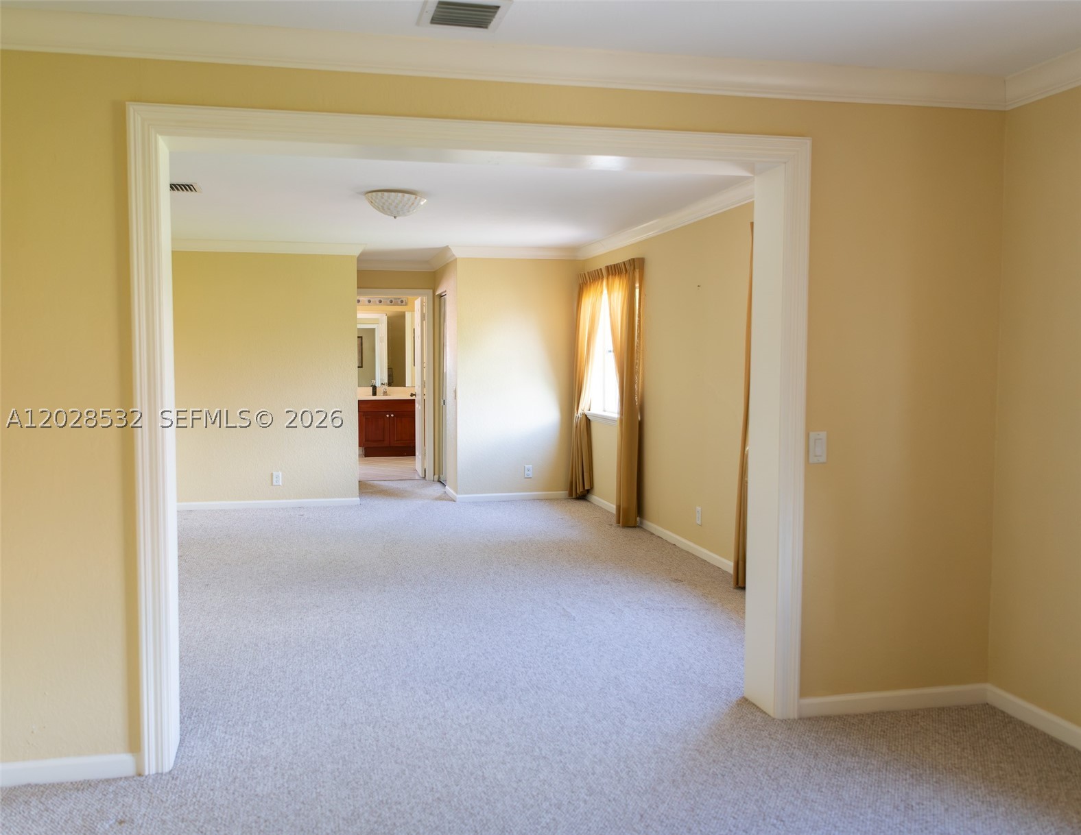SECTOR 2-PARCELS 17 18 19 - Residential