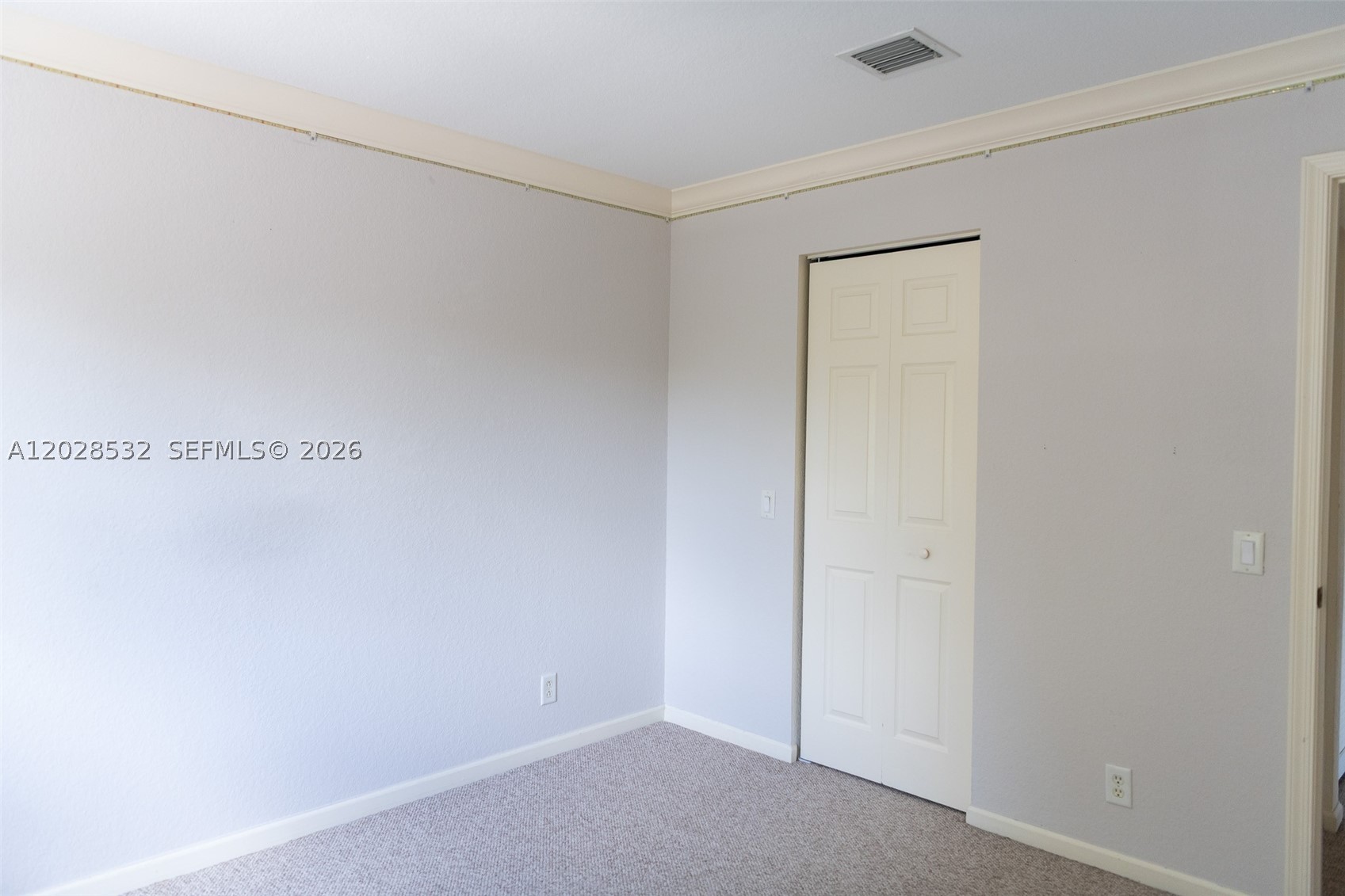 SECTOR 2-PARCELS 17 18 19 - Residential