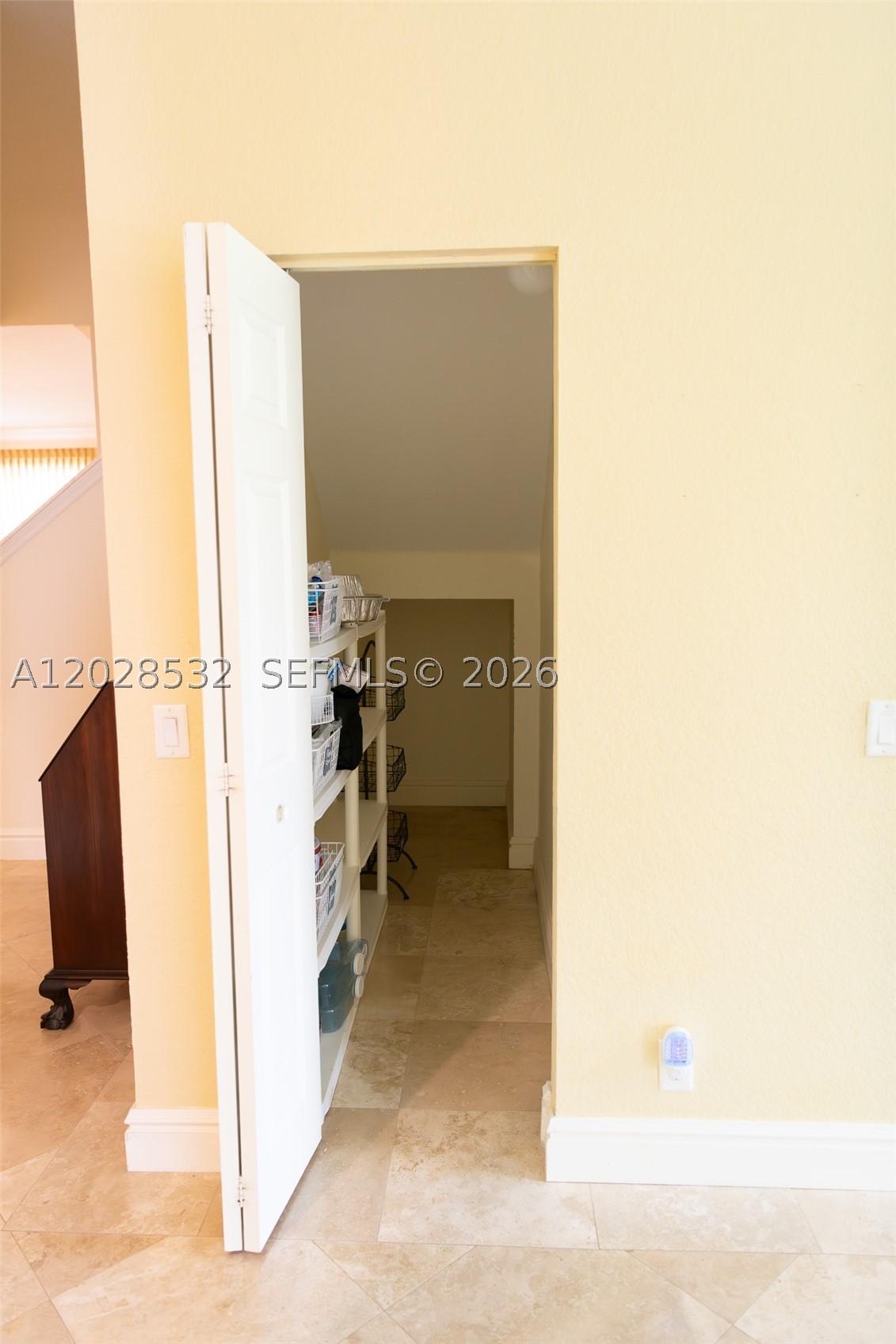 SECTOR 2-PARCELS 17 18 19 - Residential
