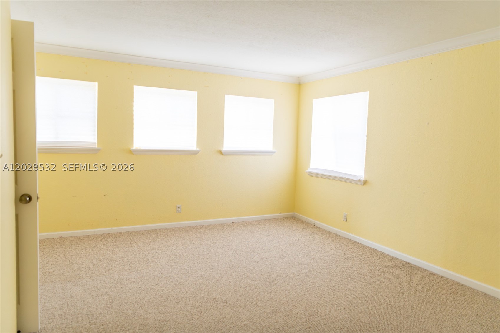 SECTOR 2-PARCELS 17 18 19 - Residential