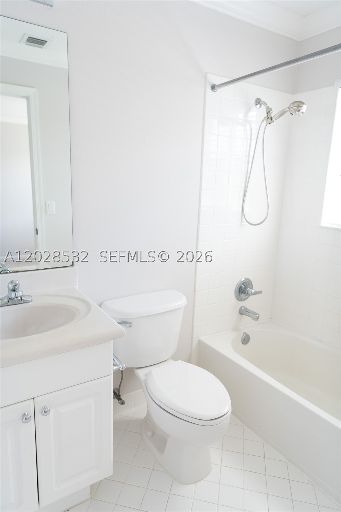 SECTOR 2-PARCELS 17 18 19 - Residential