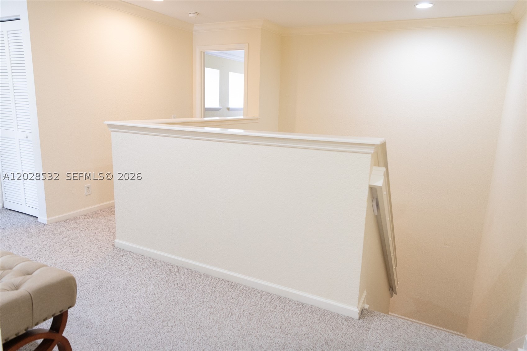 SECTOR 2-PARCELS 17 18 19 - Residential