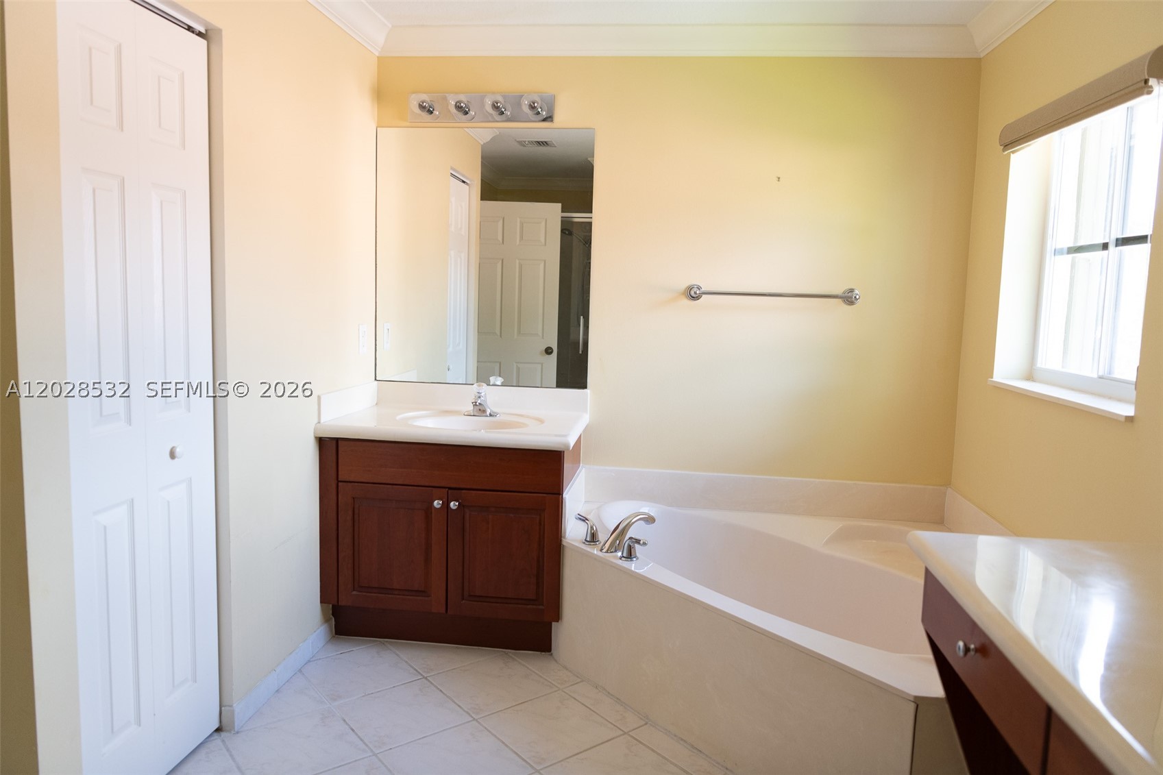 SECTOR 2-PARCELS 17 18 19 - Residential