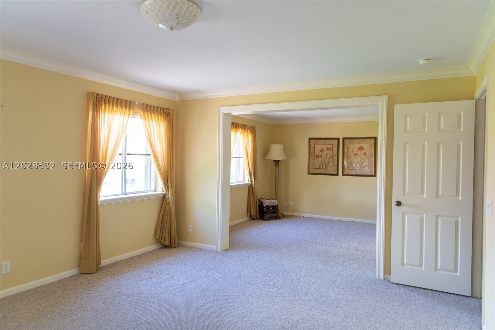 SECTOR 2-PARCELS 17 18 19 - Residential