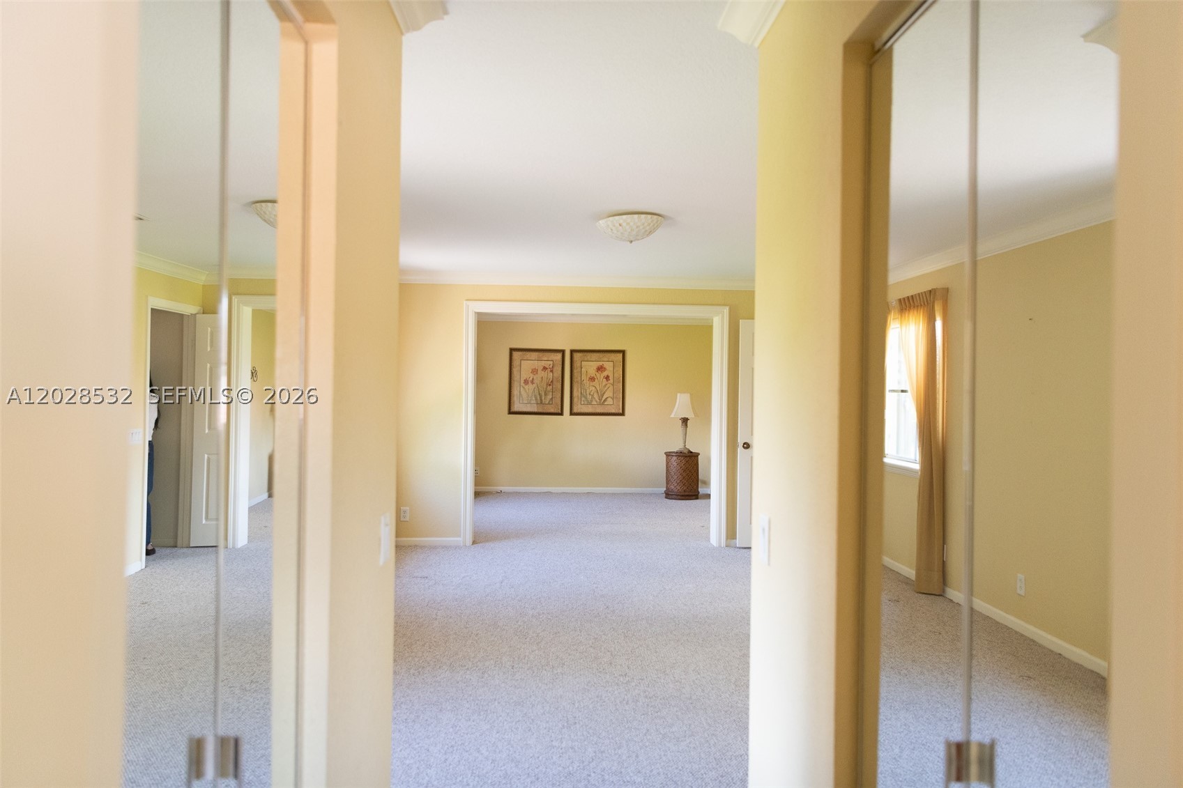 SECTOR 2-PARCELS 17 18 19 - Residential