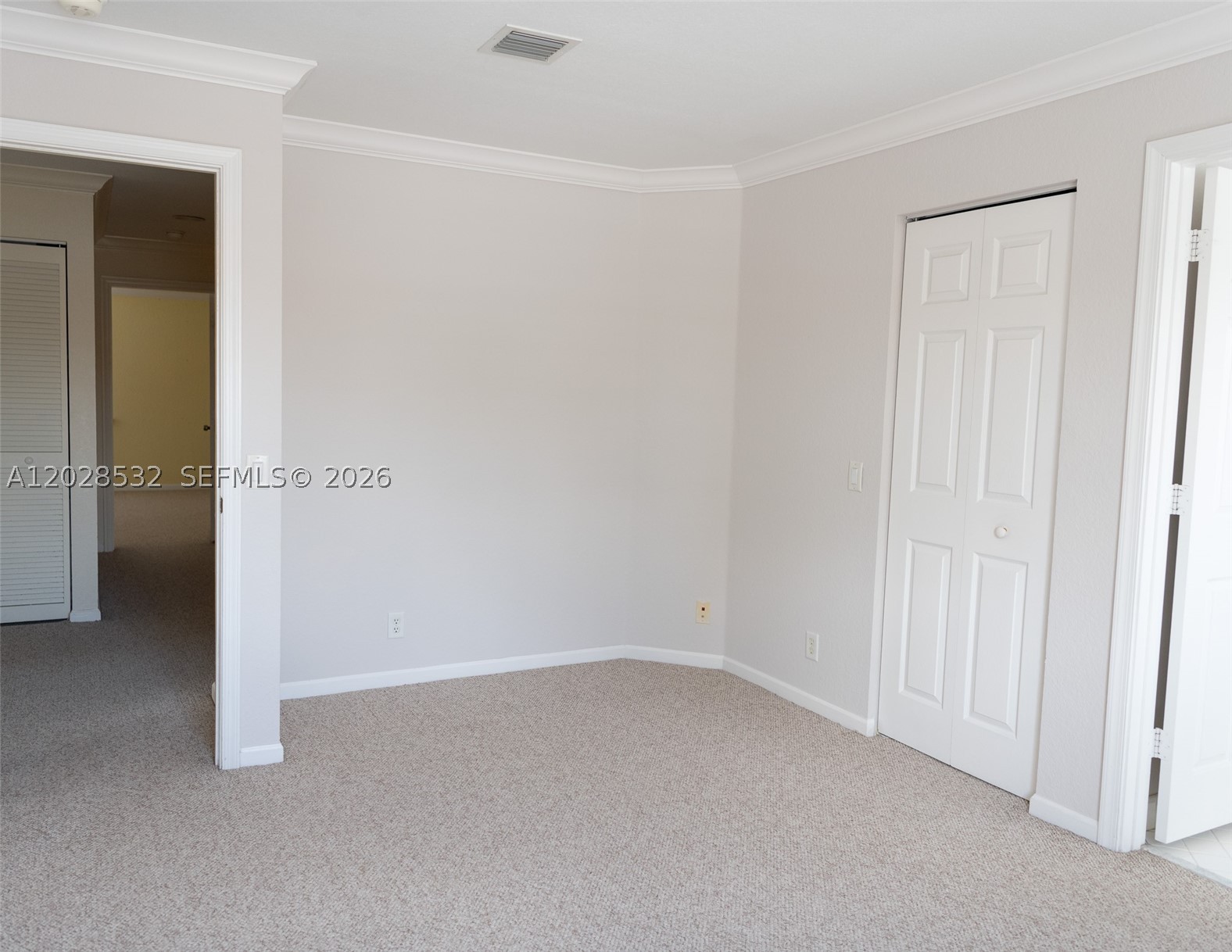 SECTOR 2-PARCELS 17 18 19 - Residential
