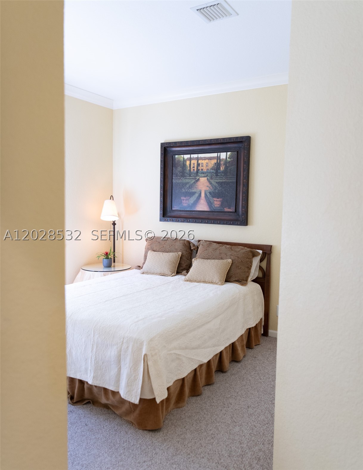 SECTOR 2-PARCELS 17 18 19 - Residential