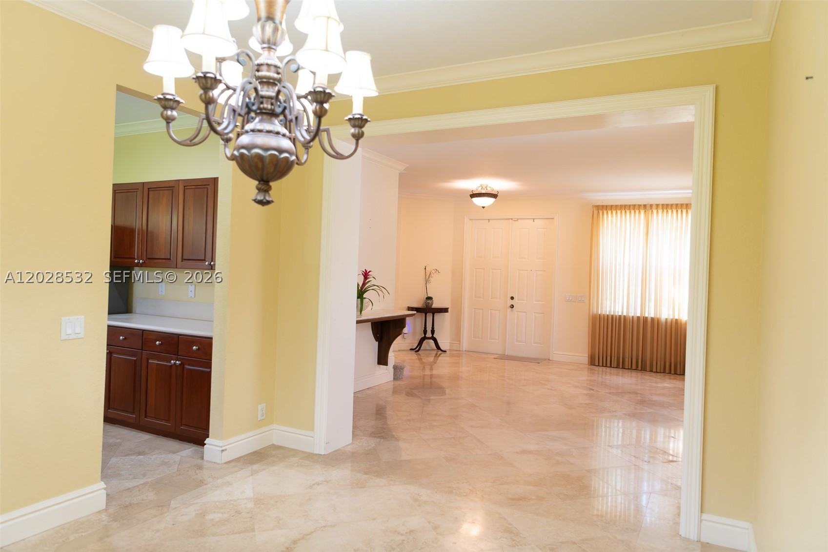 SECTOR 2-PARCELS 17 18 19 - Residential