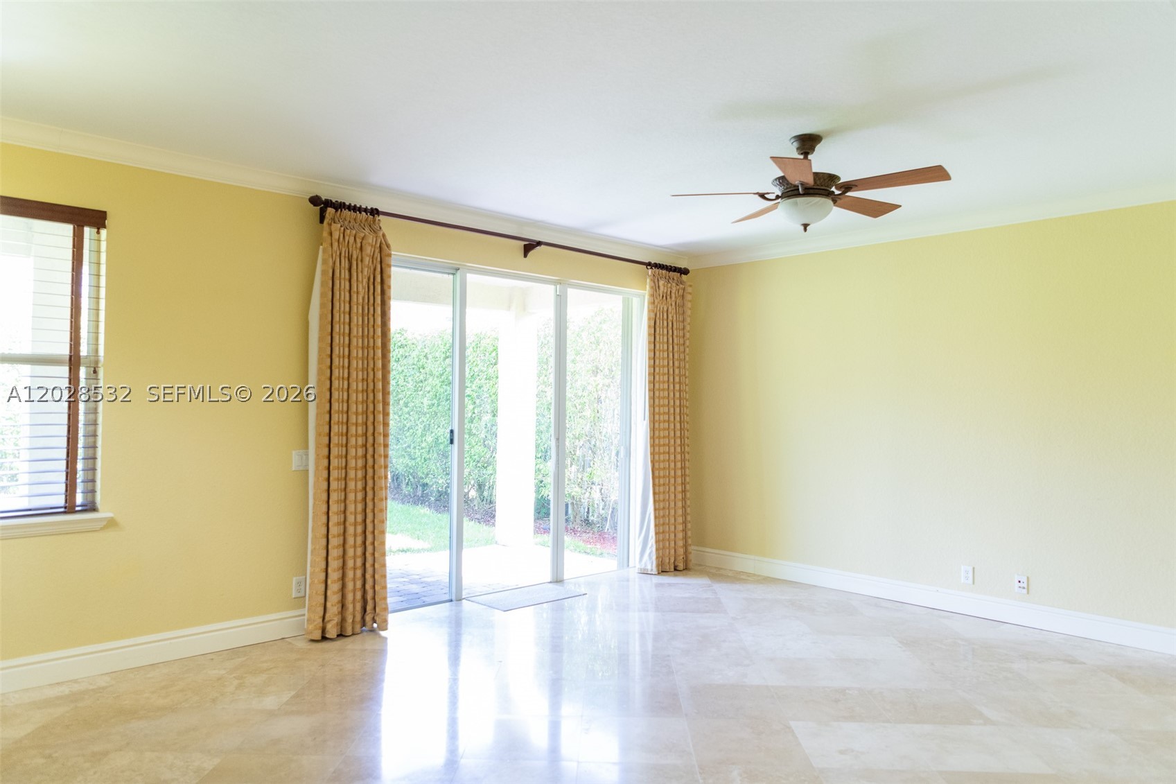 SECTOR 2-PARCELS 17 18 19 - Residential