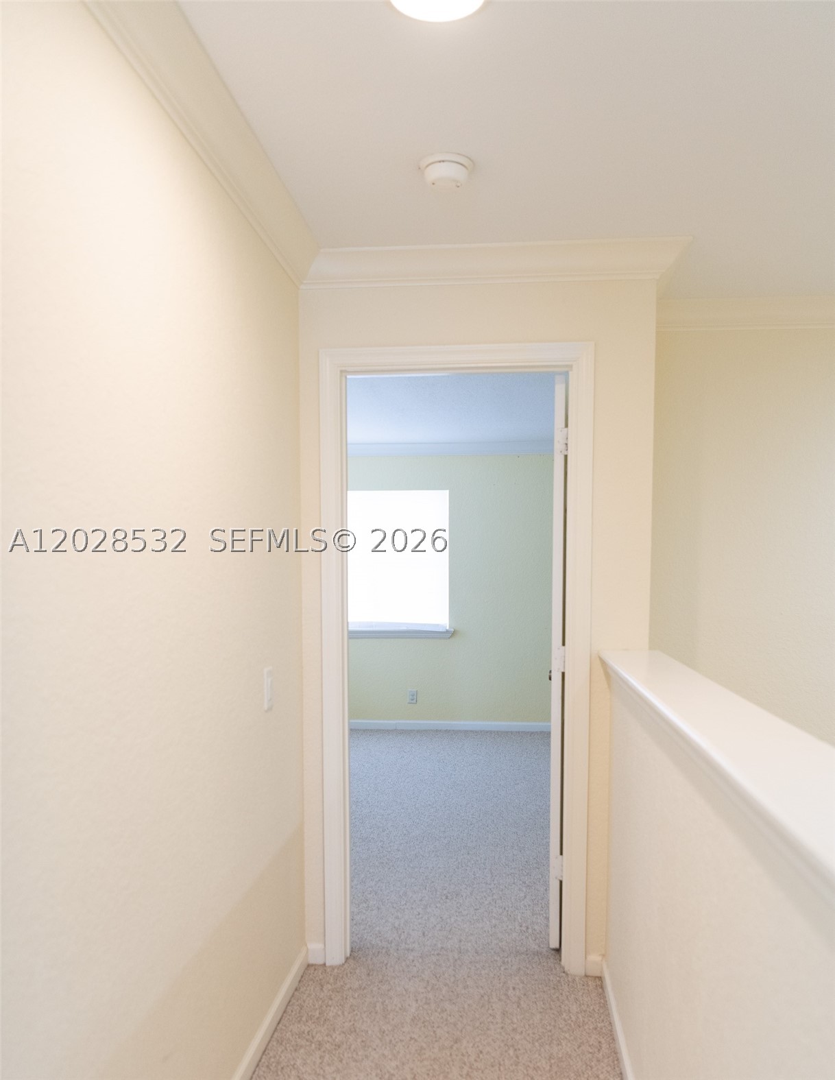 SECTOR 2-PARCELS 17 18 19 - Residential