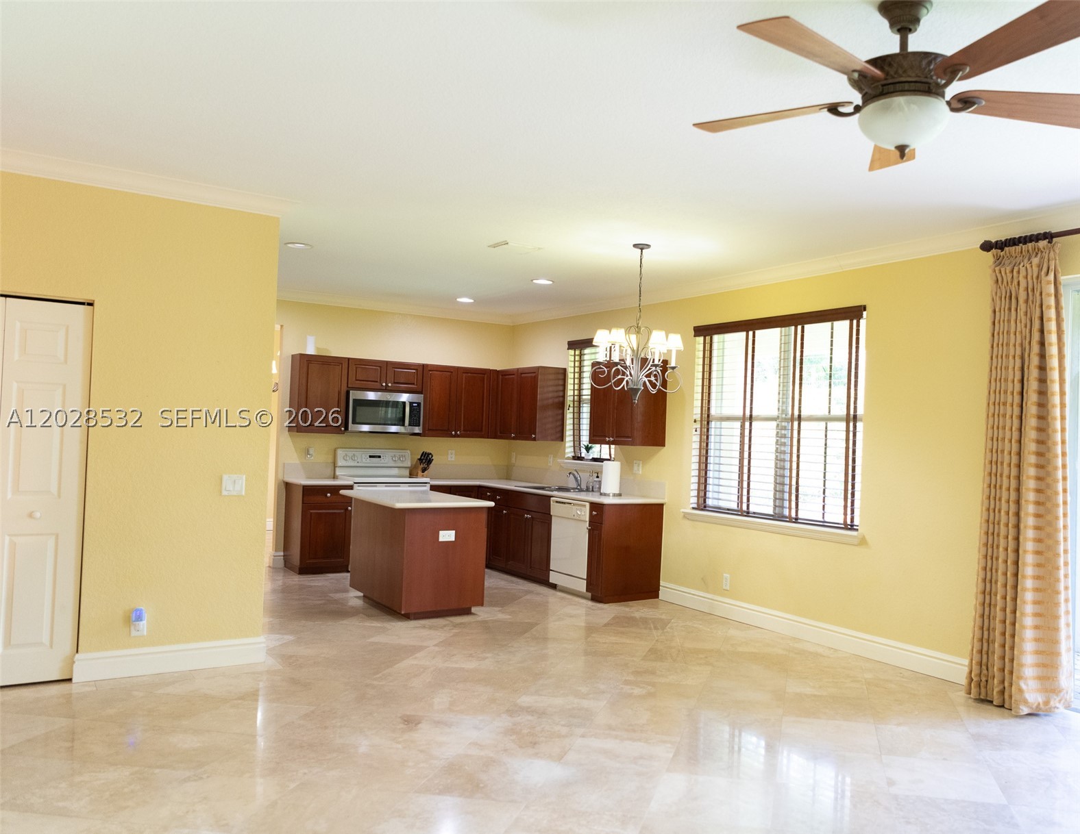 SECTOR 2-PARCELS 17 18 19 - Residential