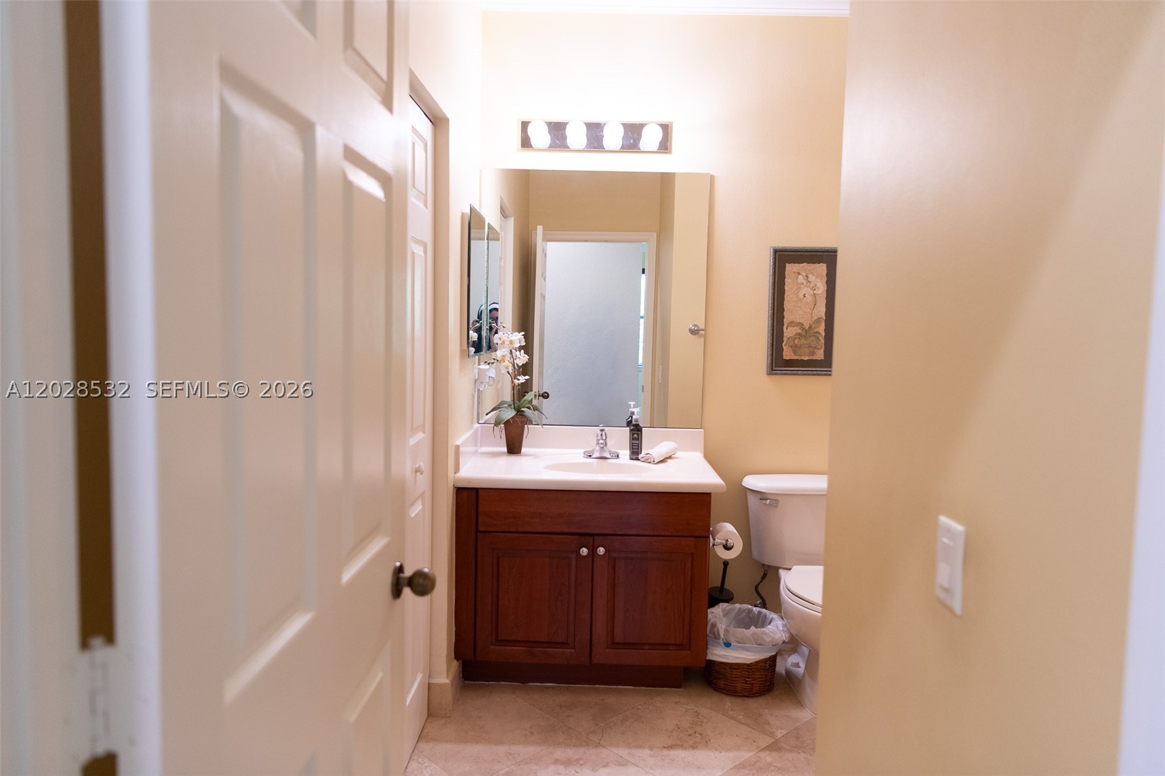 SECTOR 2-PARCELS 17 18 19 - Residential