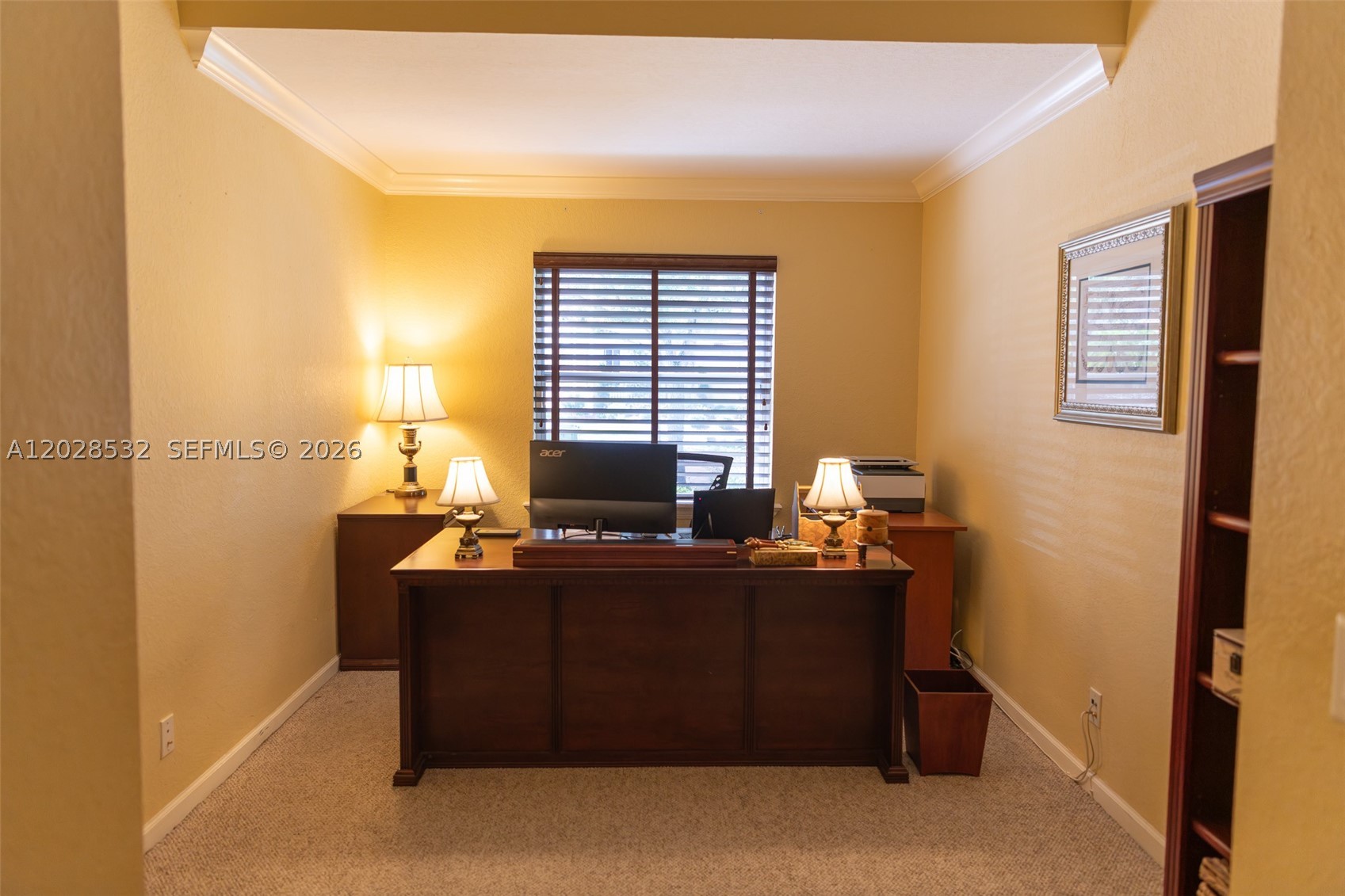 SECTOR 2-PARCELS 17 18 19 - Residential