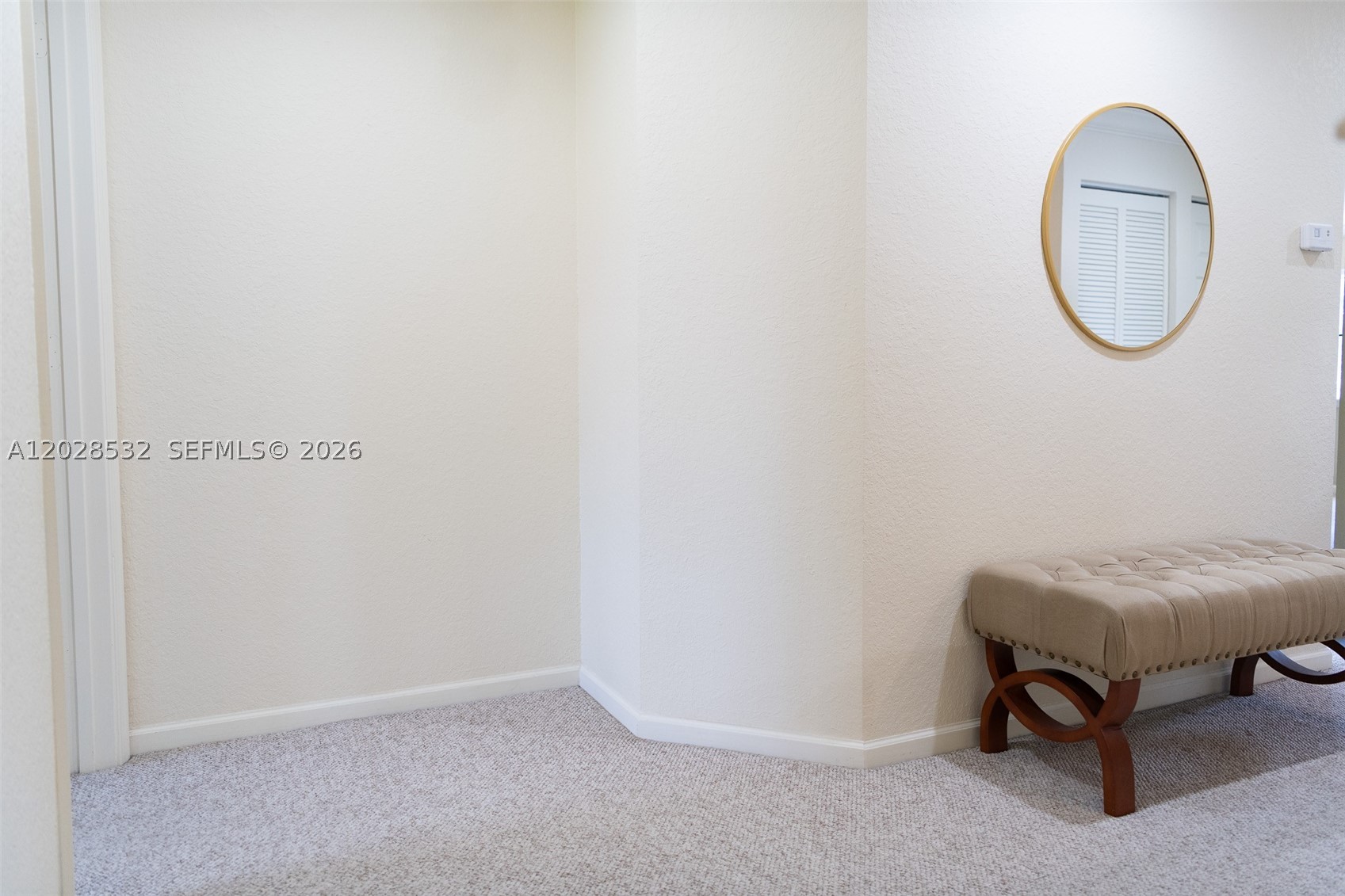 SECTOR 2-PARCELS 17 18 19 - Residential