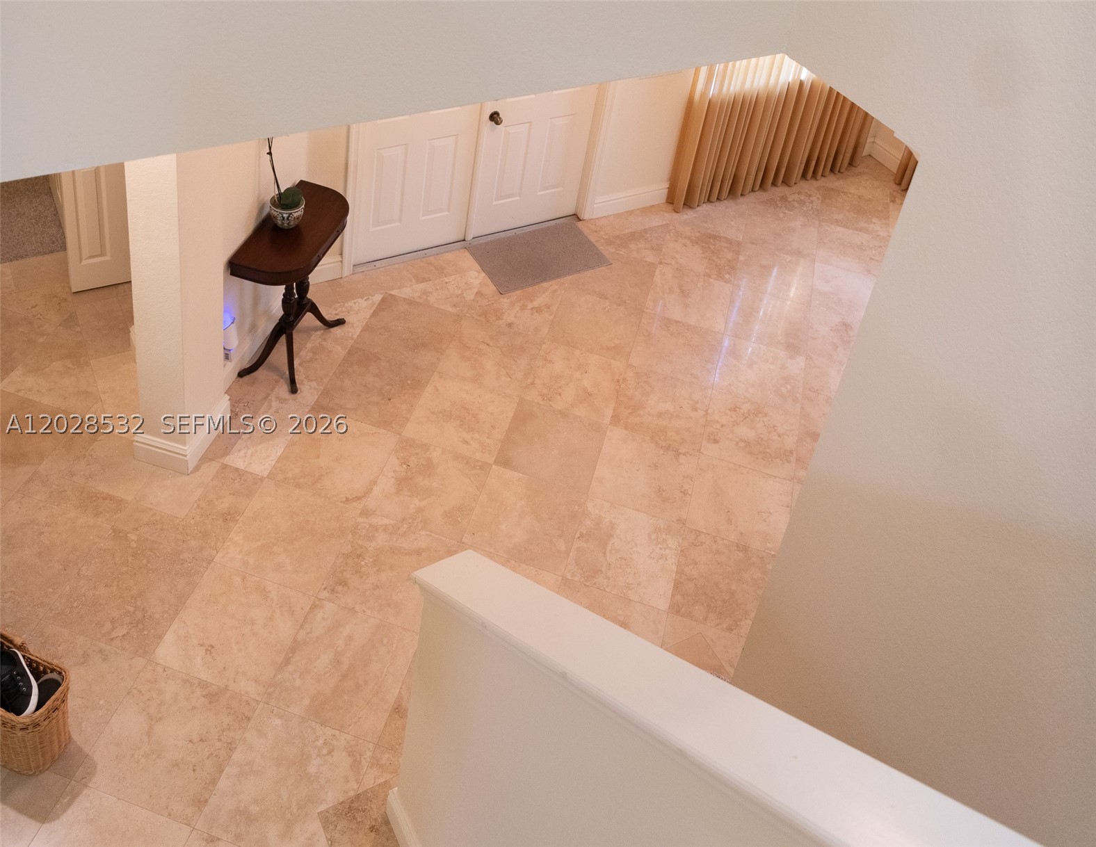 SECTOR 2-PARCELS 17 18 19 - Residential