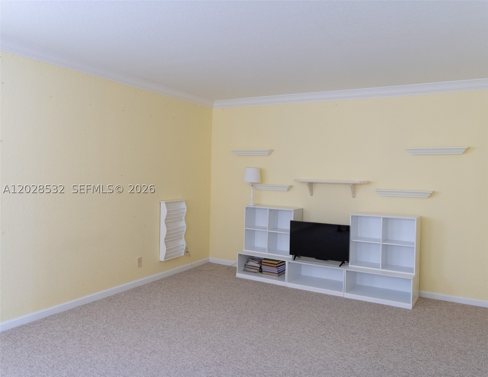 SECTOR 2-PARCELS 17 18 19 - Residential