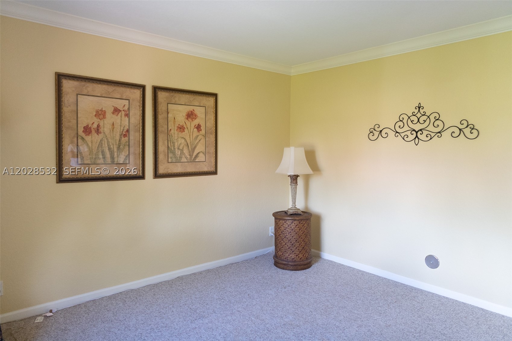 SECTOR 2-PARCELS 17 18 19 - Residential