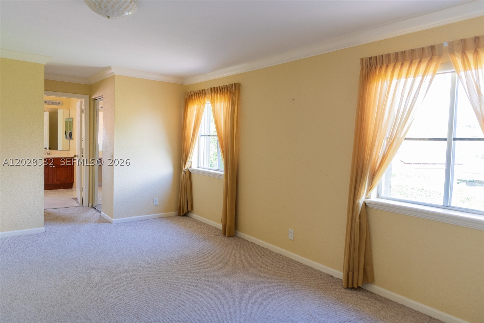 SECTOR 2-PARCELS 17 18 19 - Residential