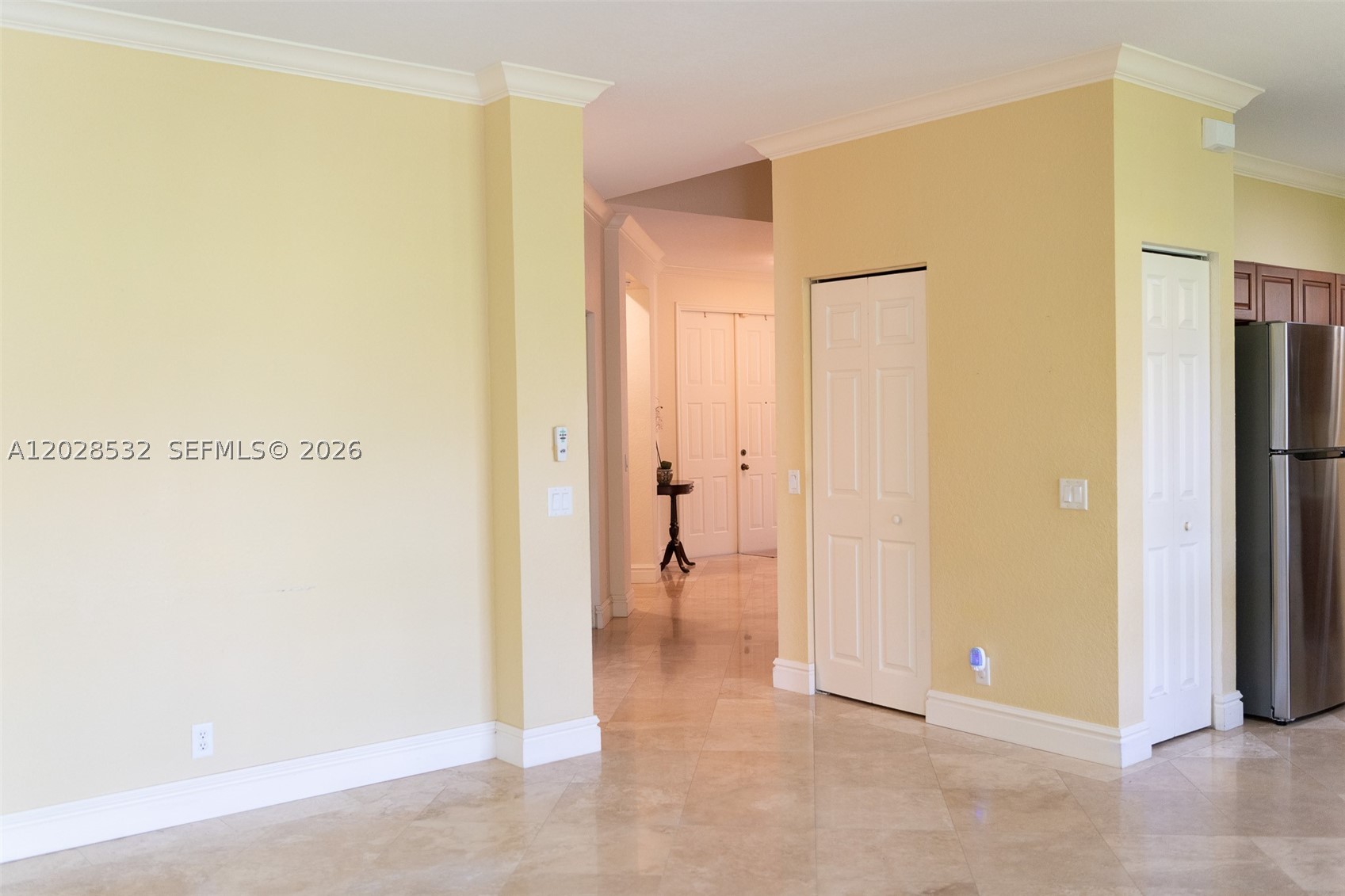 SECTOR 2-PARCELS 17 18 19 - Residential