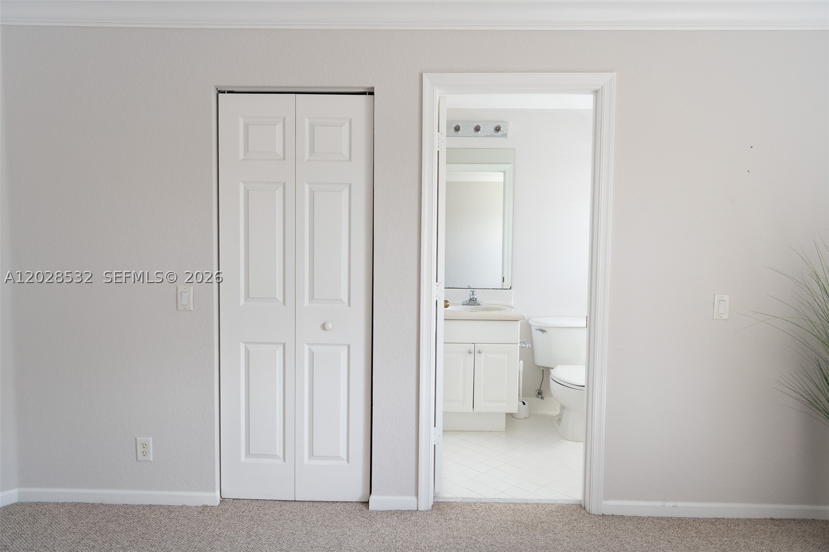 SECTOR 2-PARCELS 17 18 19 - Residential