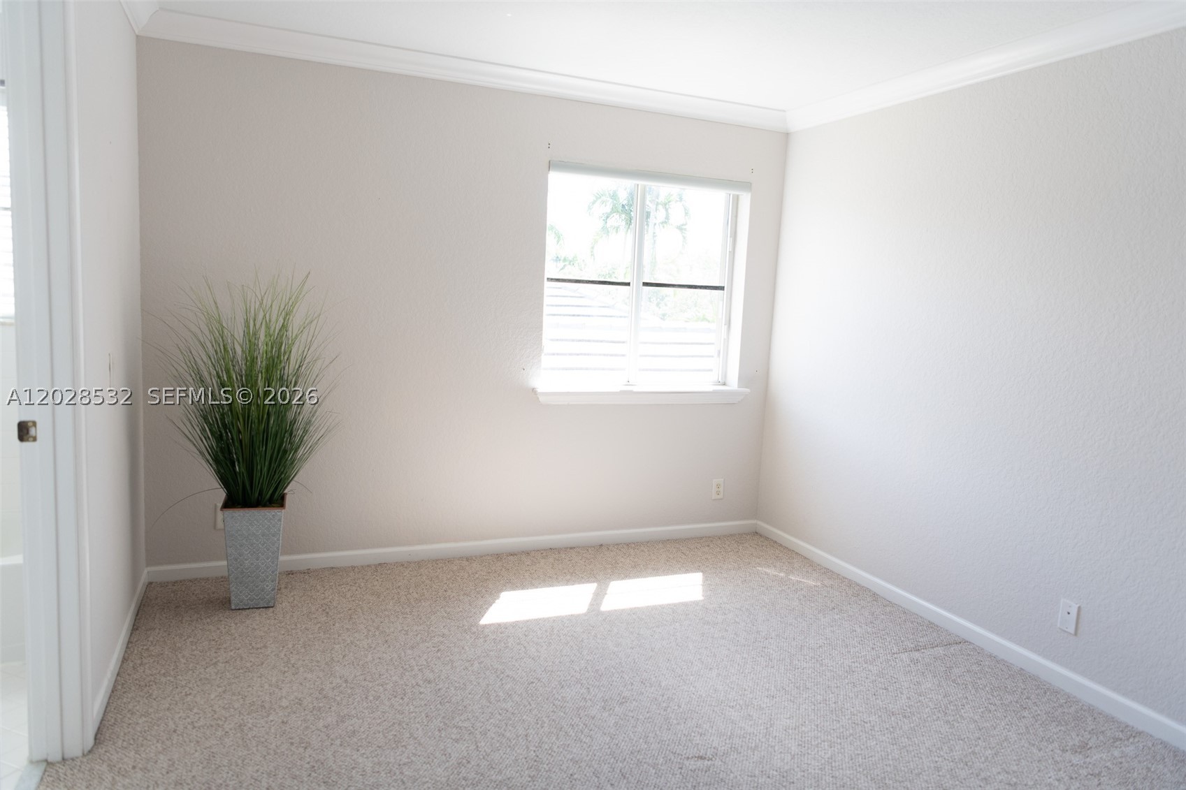 SECTOR 2-PARCELS 17 18 19 - Residential