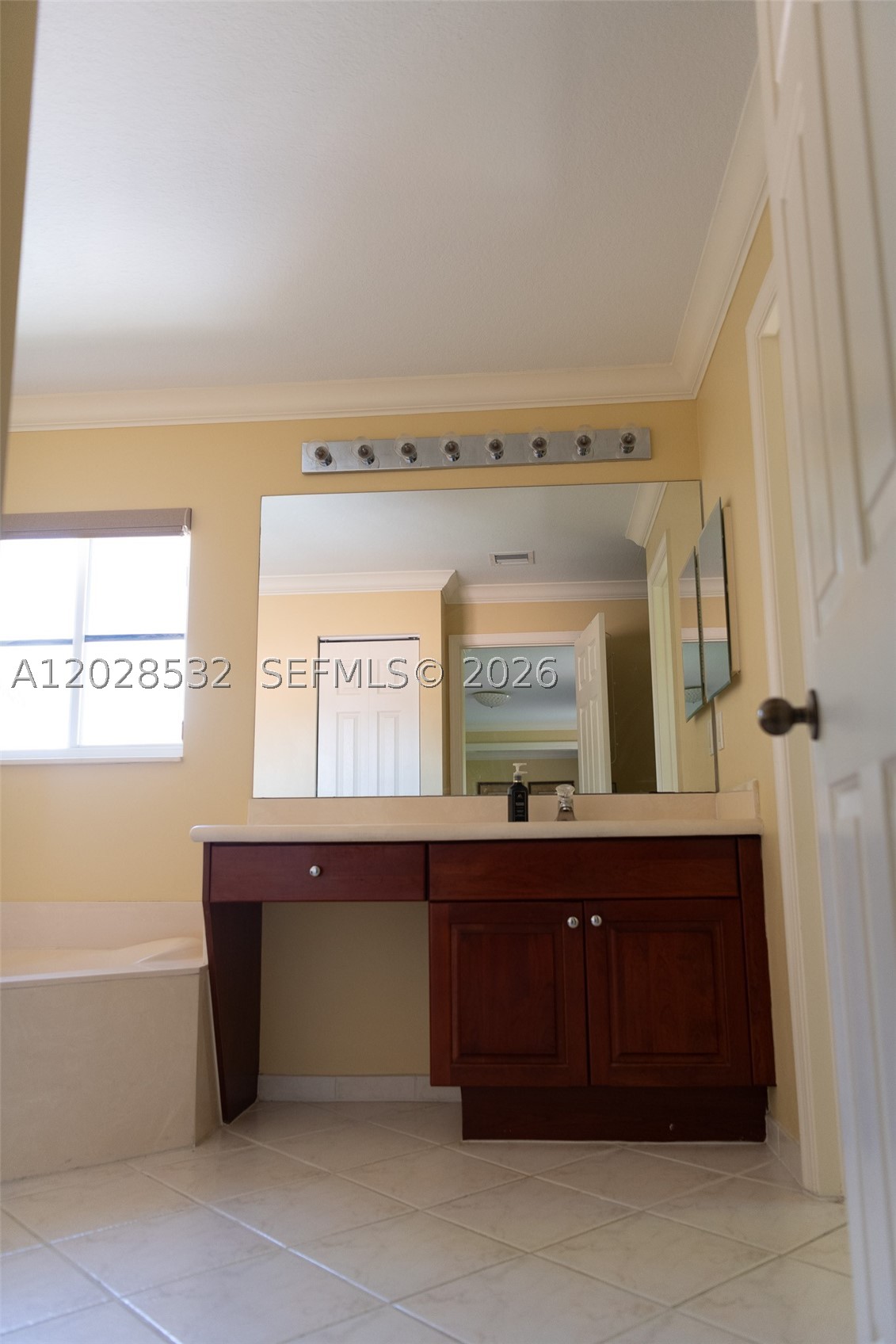 SECTOR 2-PARCELS 17 18 19 - Residential