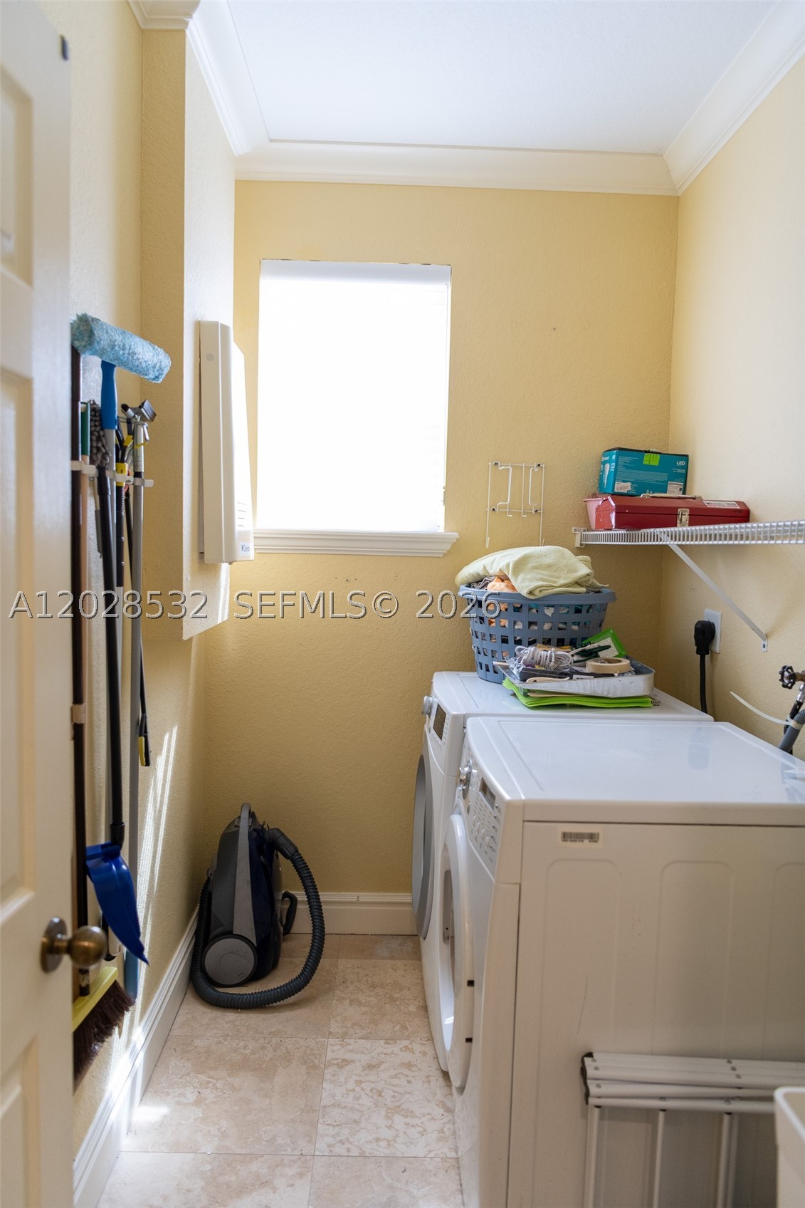 SECTOR 2-PARCELS 17 18 19 - Residential
