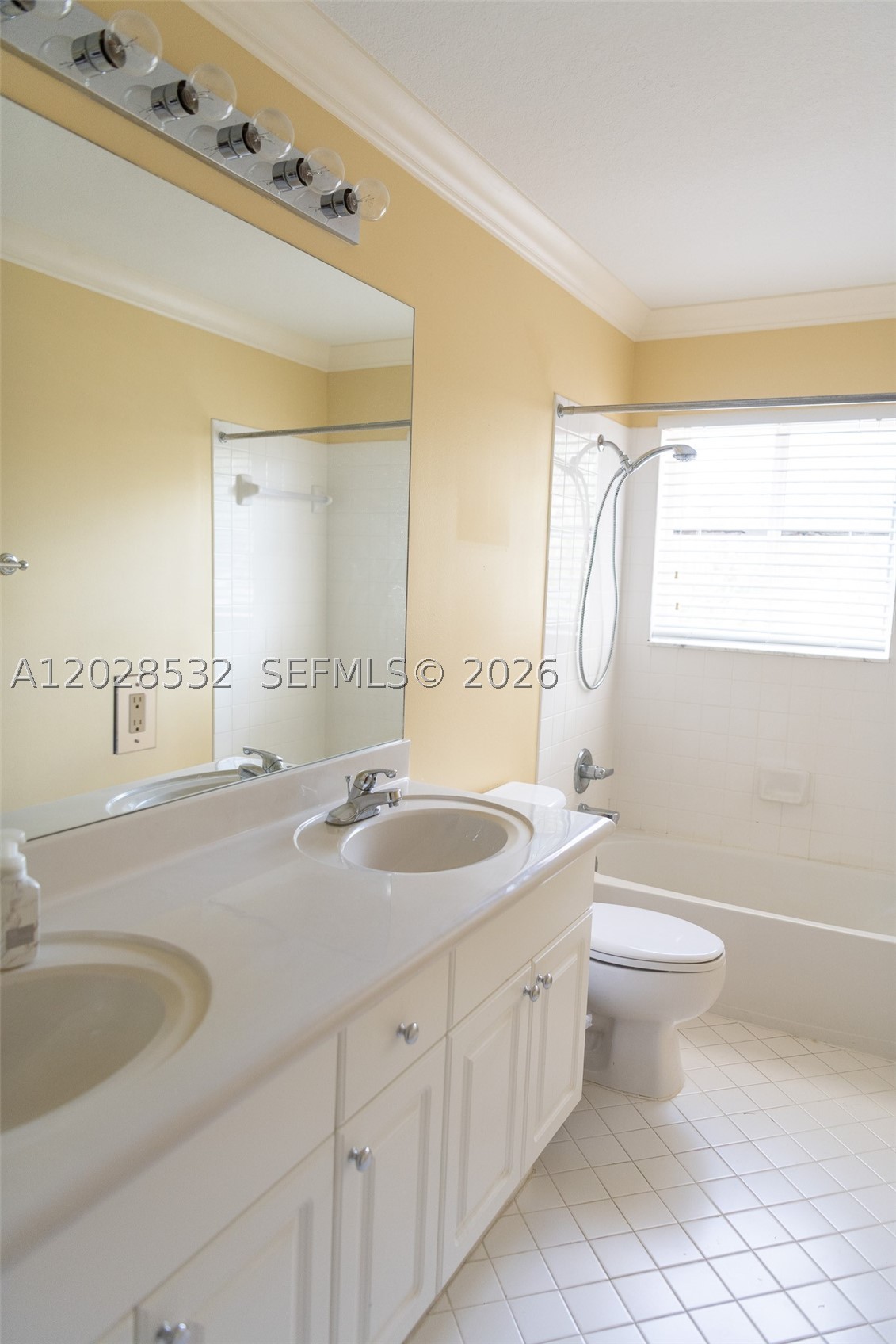 SECTOR 2-PARCELS 17 18 19 - Residential
