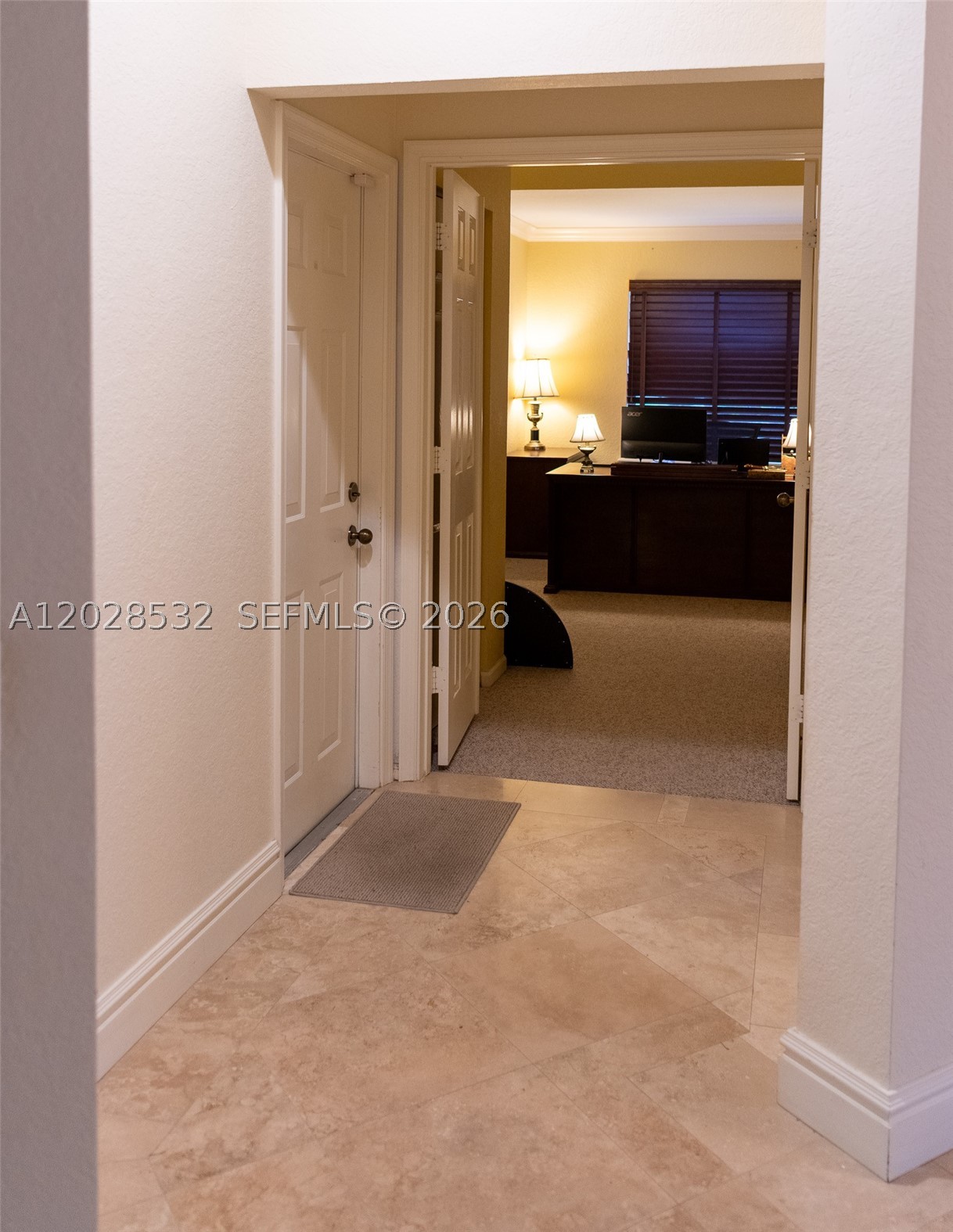 SECTOR 2-PARCELS 17 18 19 - Residential