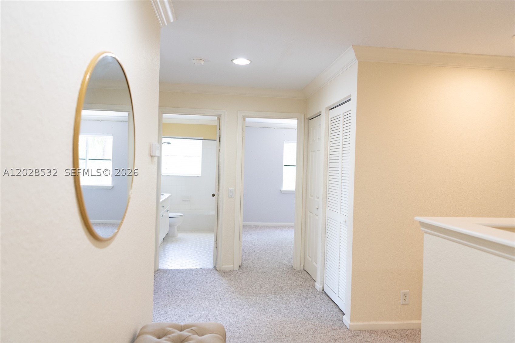 SECTOR 2-PARCELS 17 18 19 - Residential