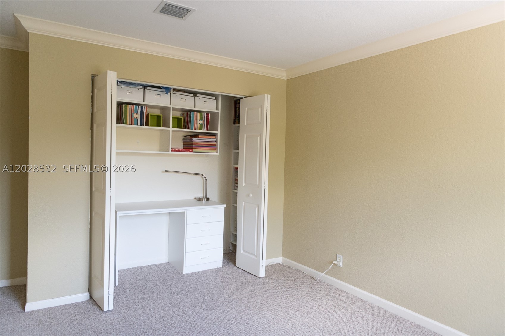SECTOR 2-PARCELS 17 18 19 - Residential