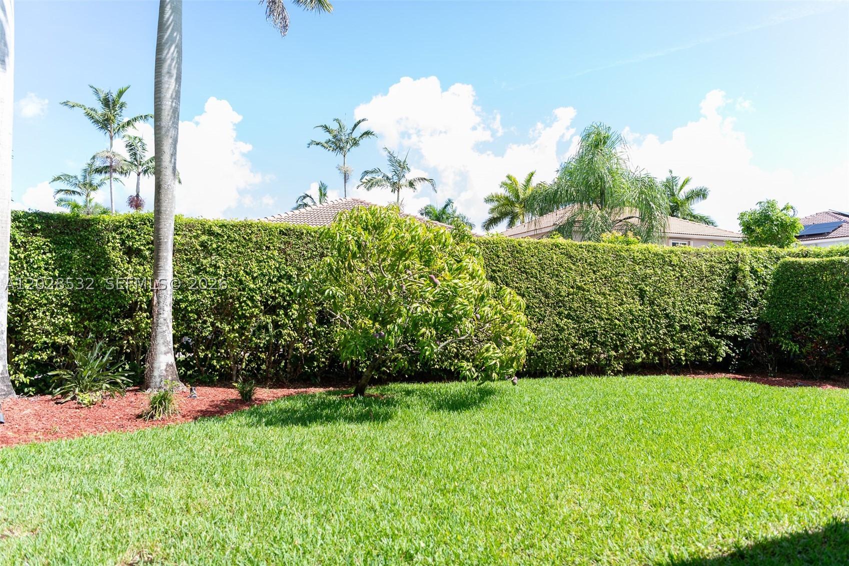 SECTOR 2-PARCELS 17 18 19 - Residential