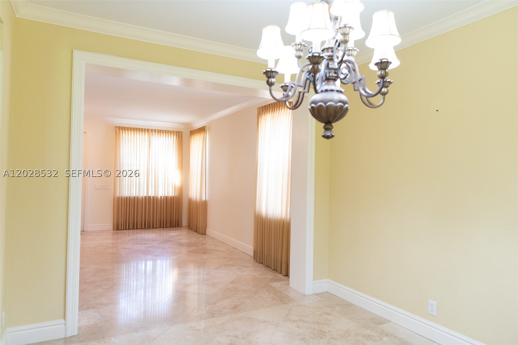 SECTOR 2-PARCELS 17 18 19 - Residential
