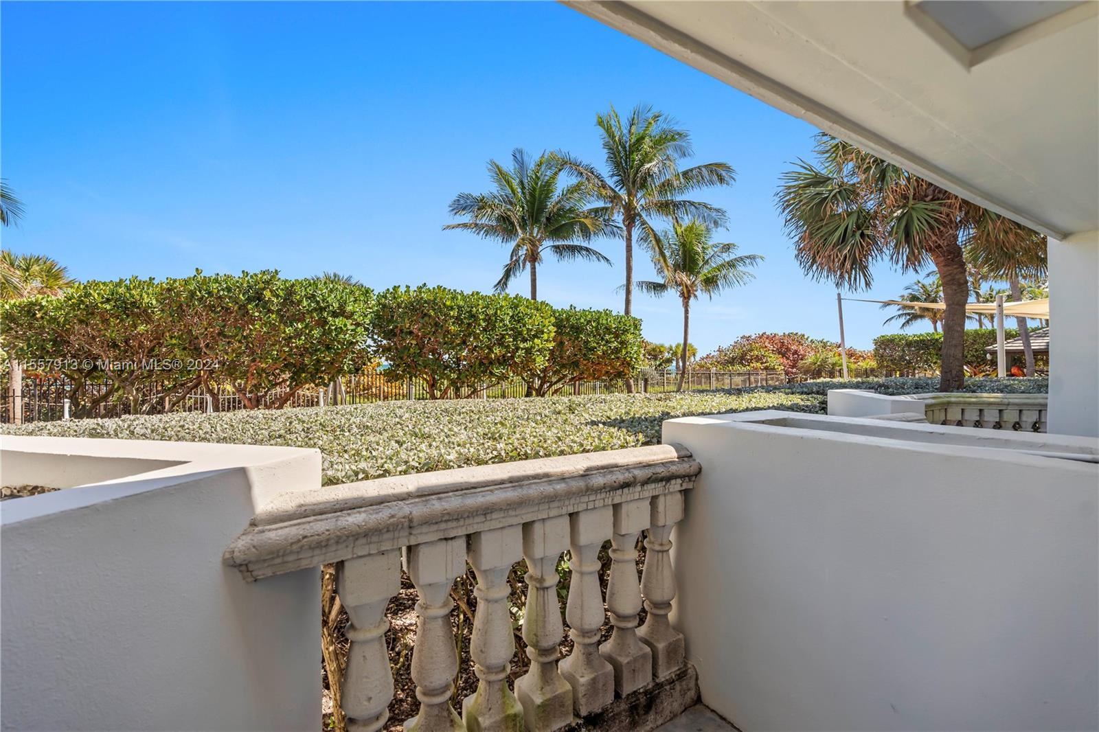 BLUE DIAMOND CONDO - Residential