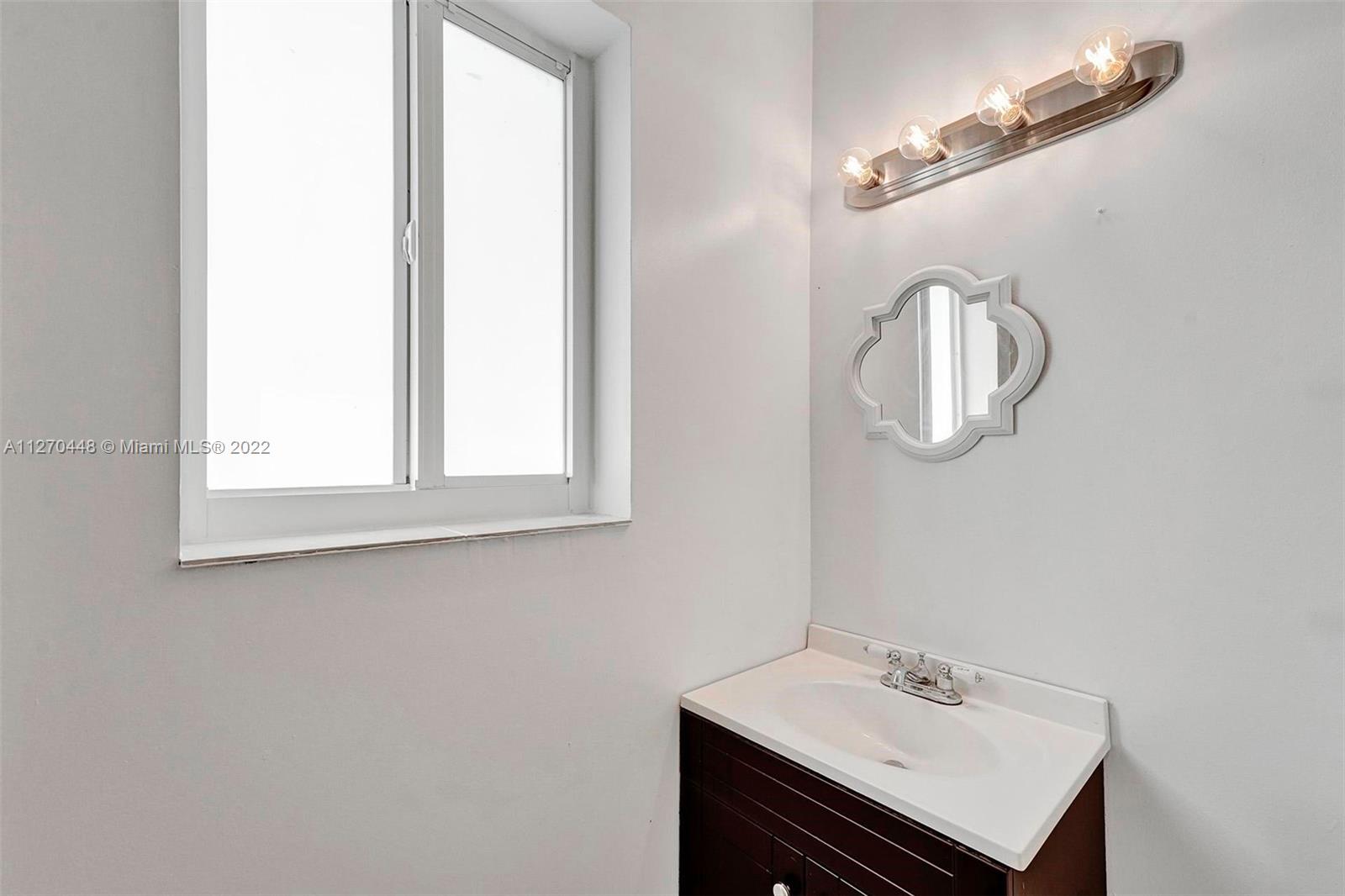 GRIFFING BISC PARK EST - Residential
