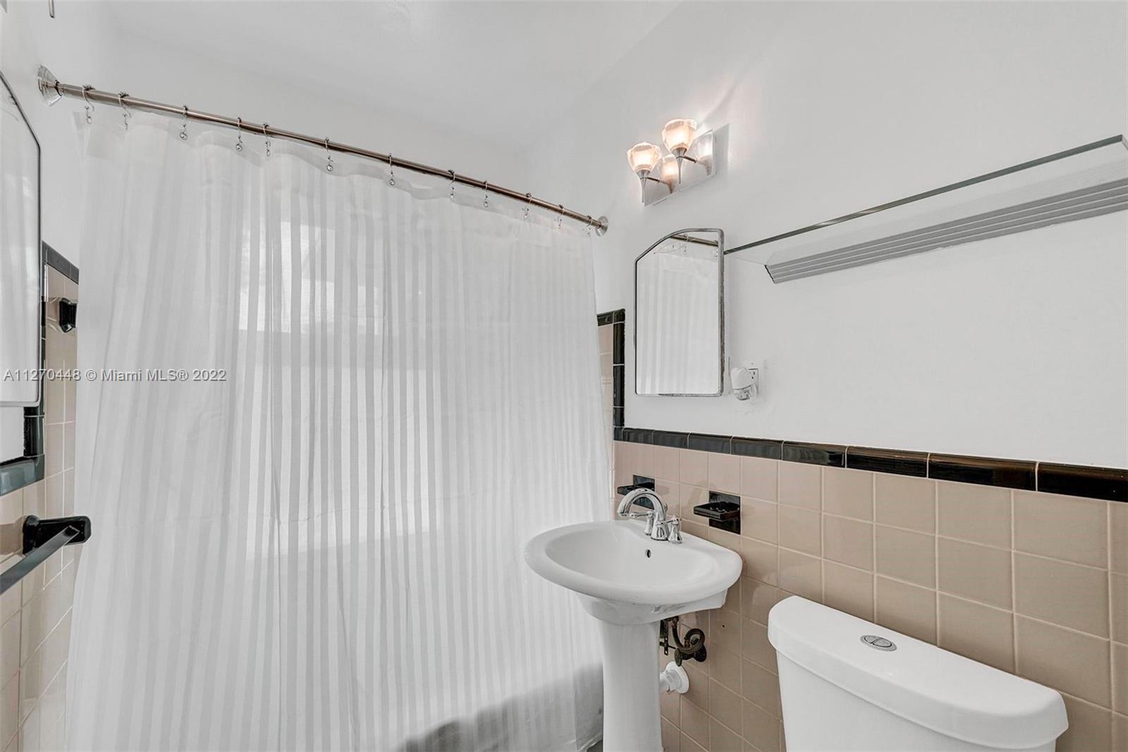 GRIFFING BISC PARK EST - Residential