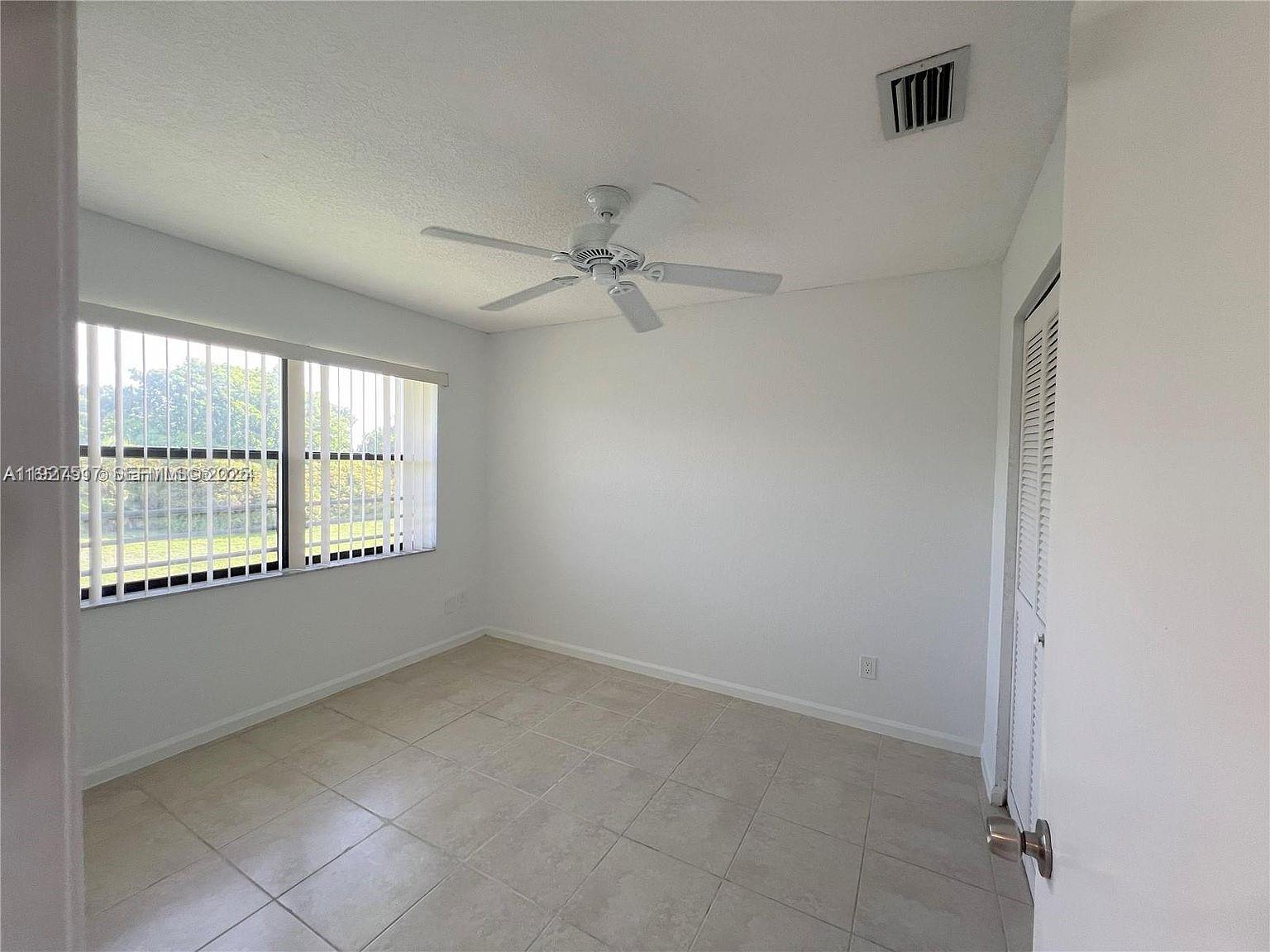 GRENADIER GARDENS - Residential Lease