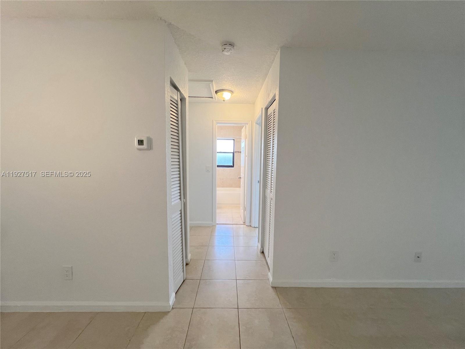 GRENADIER GARDENS - Residential Lease
