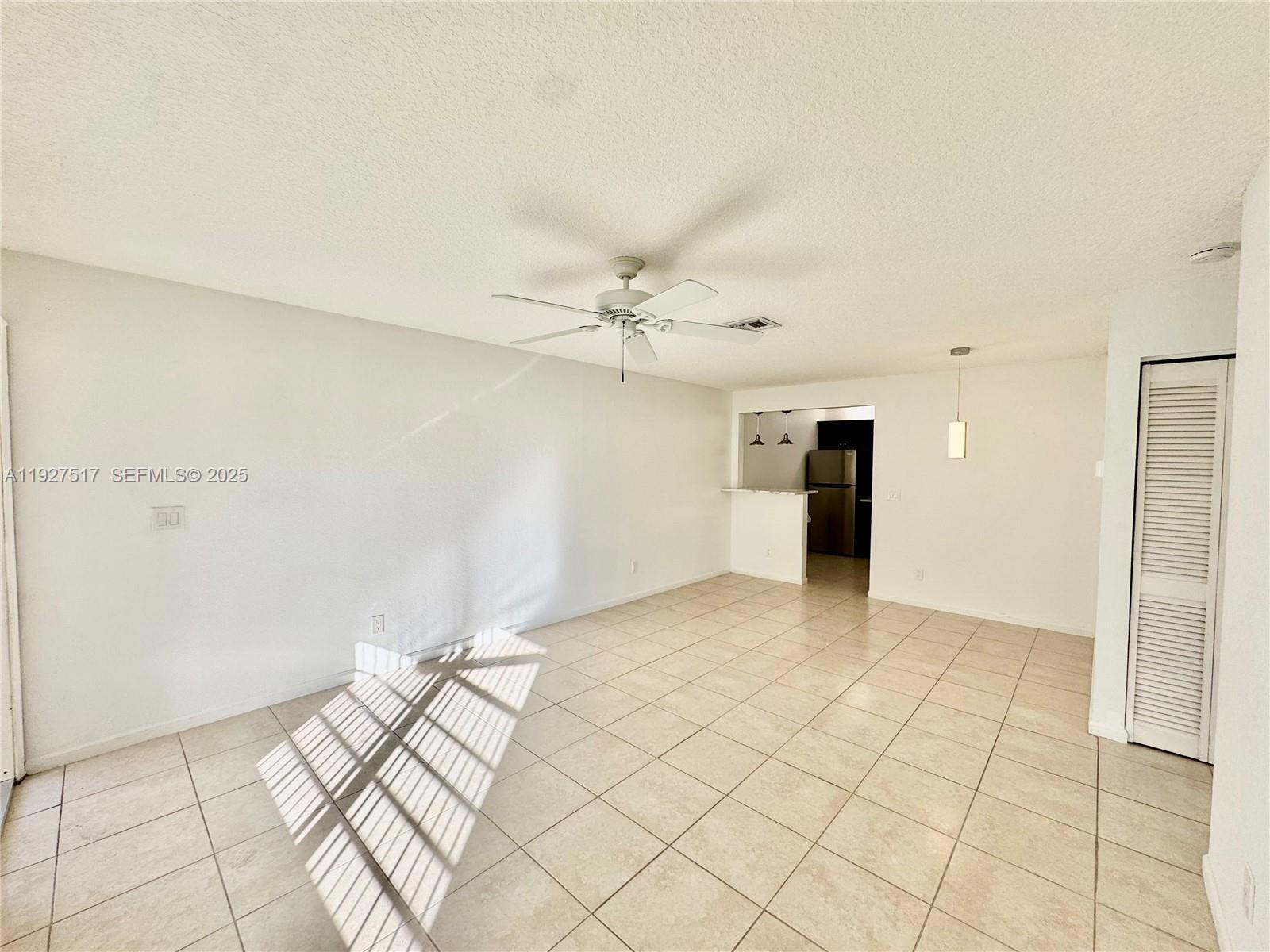 GRENADIER GARDENS - Residential Lease