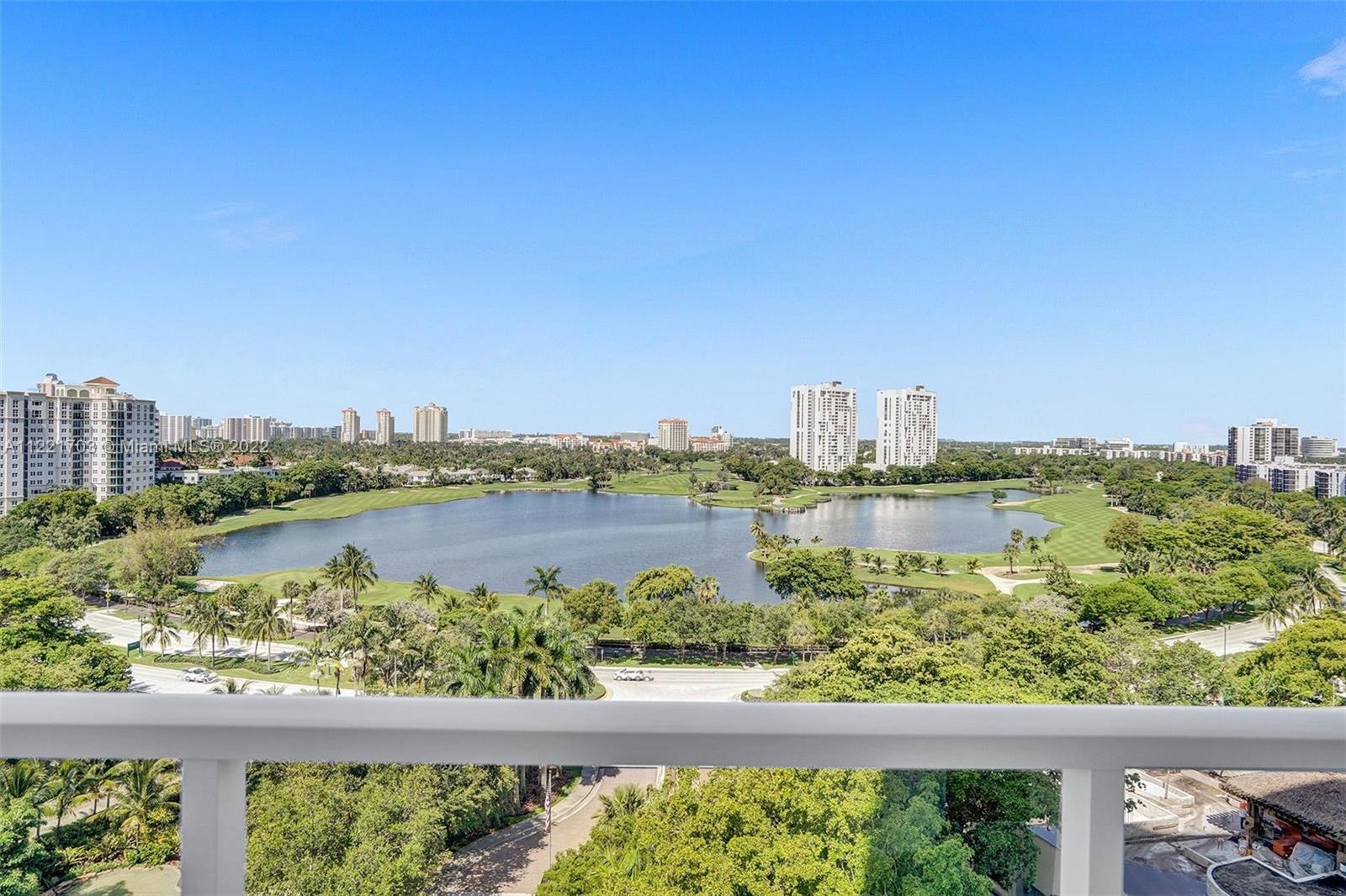 HAMPTONS WEST CONDO - Residential
