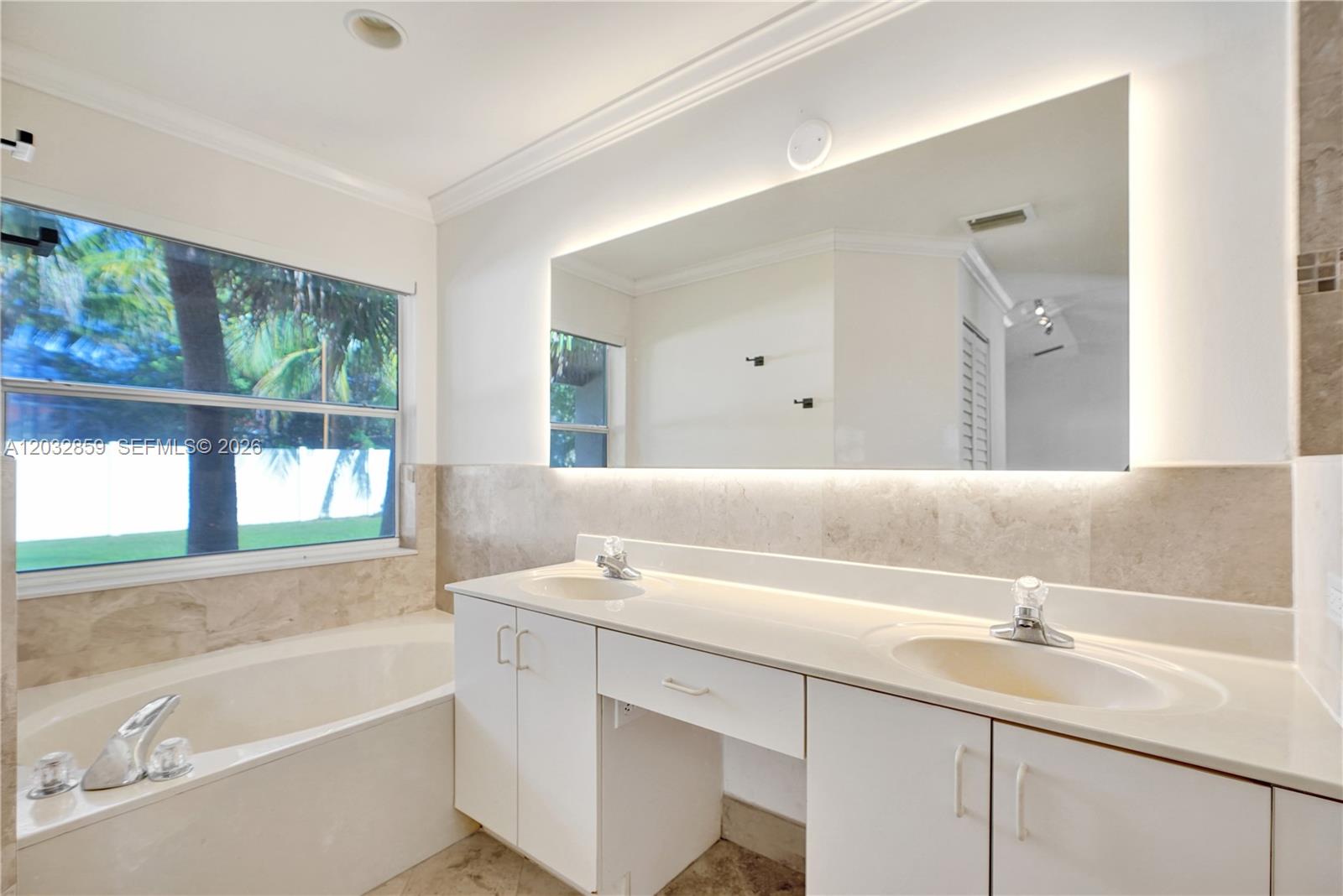 SECTOR 4 NORTH - Residential Lease
