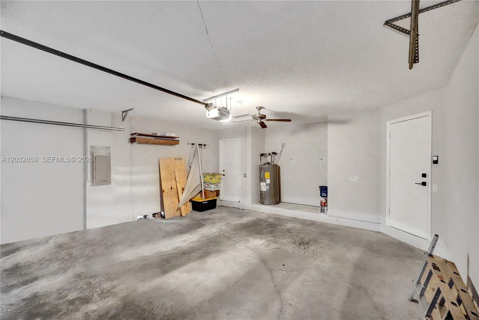 SECTOR 4 NORTH - Residential Lease