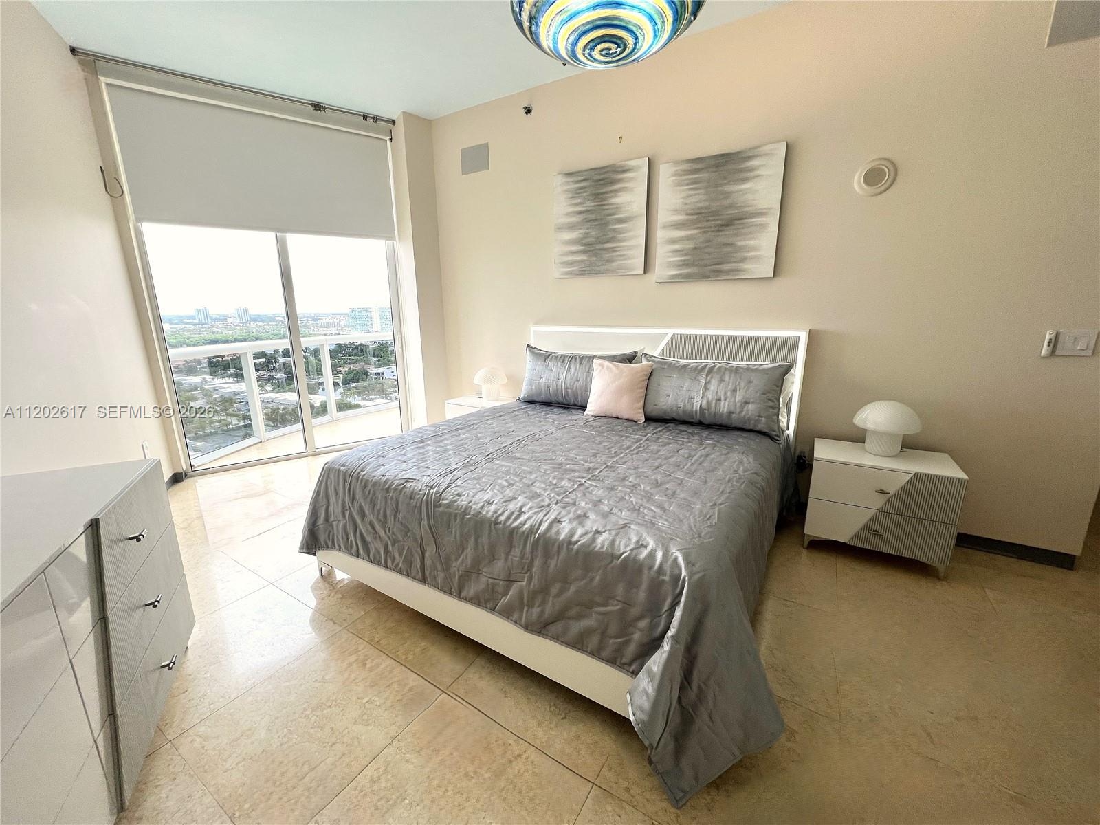 TDR TOWER I CONDO - Residential