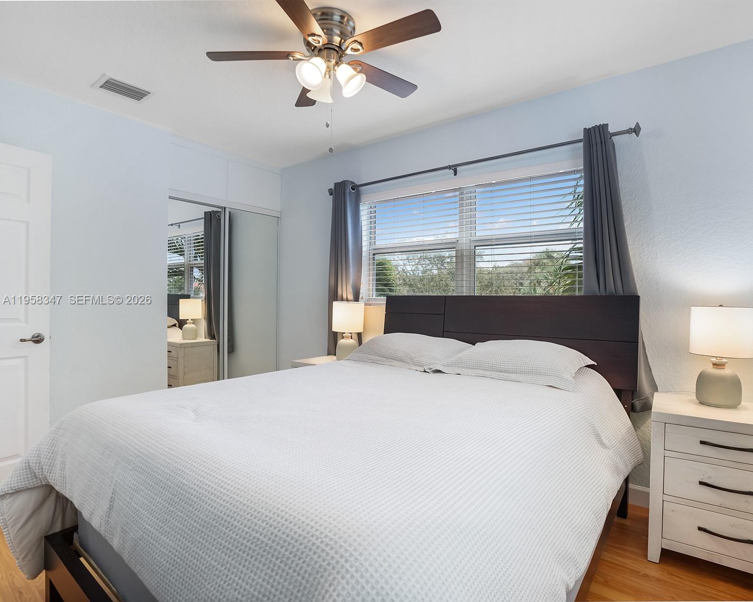 BAMBOO GARDENS CONDO - Residential